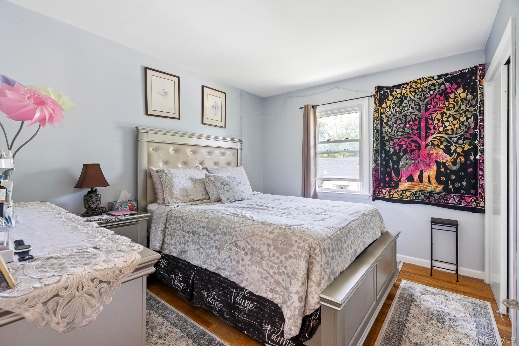 2975 Route 9 – For Sale photo 15