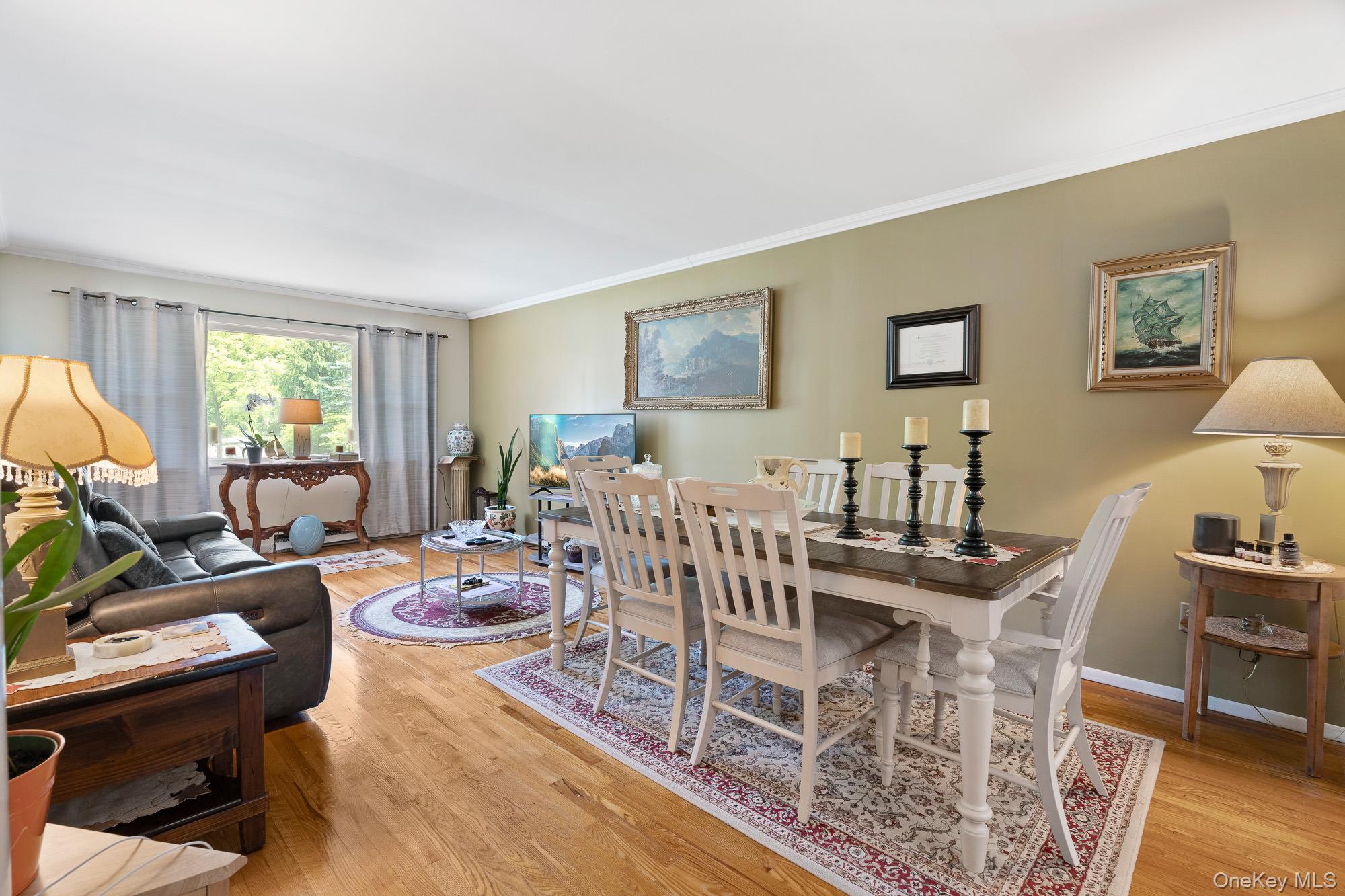 2975 Route 9 – For Sale photo 10