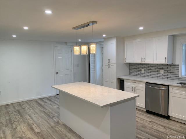 2975 Route 9 – For Sale photo 24