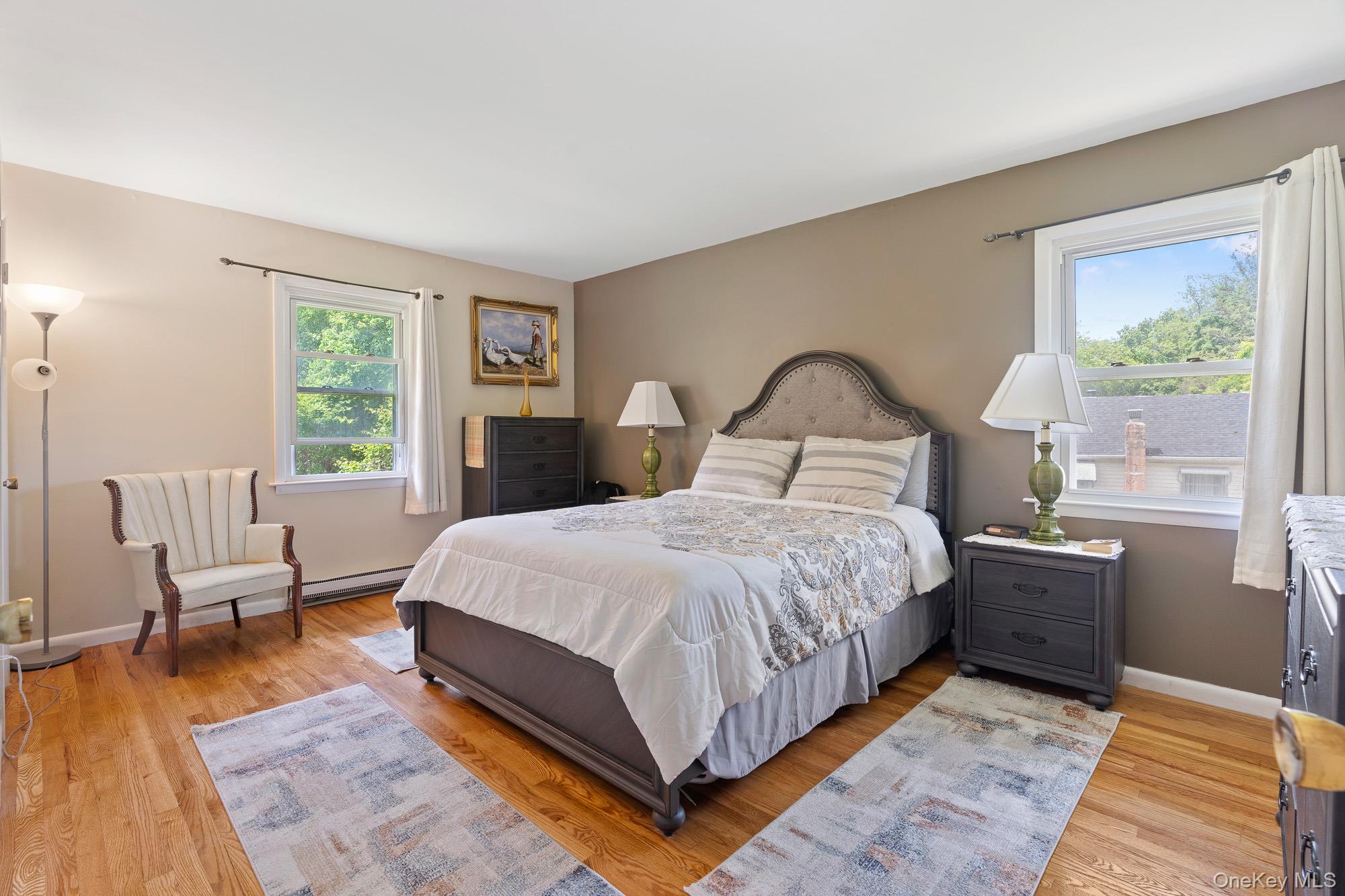 2975 Route 9 – For Sale photo 13