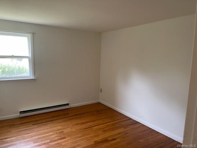 2975 Route 9 – For Sale photo 33