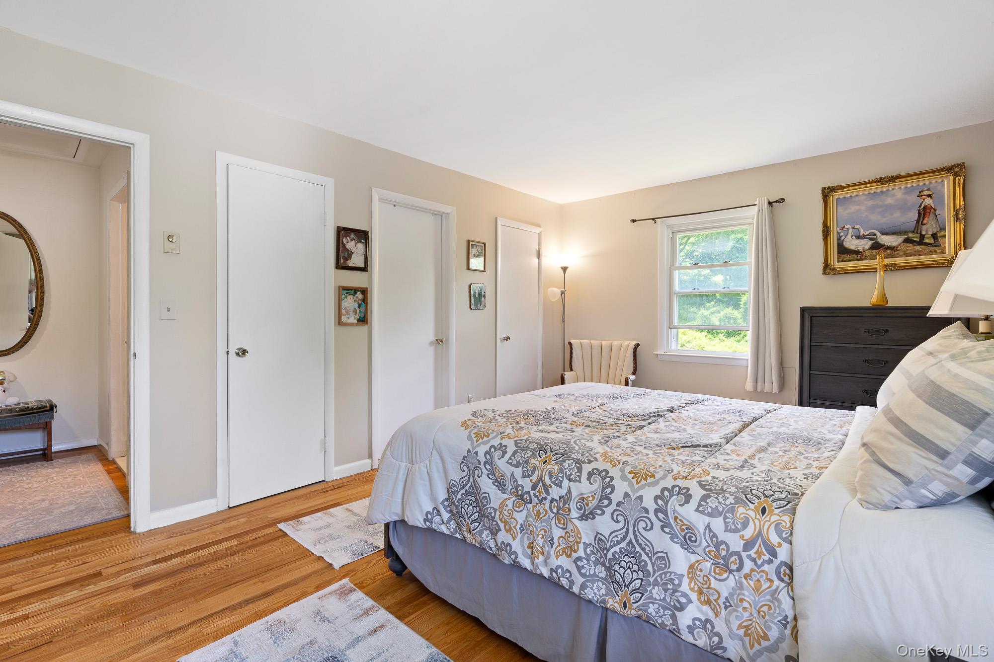 2975 Route 9 – For Sale photo 12