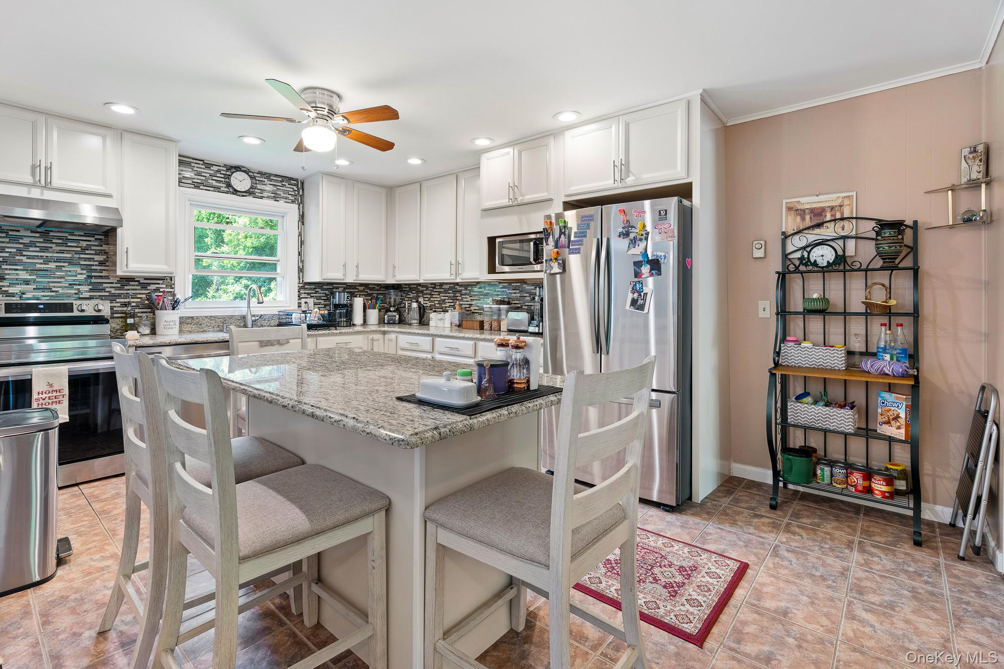 2975 Route 9 – For Sale photo 9