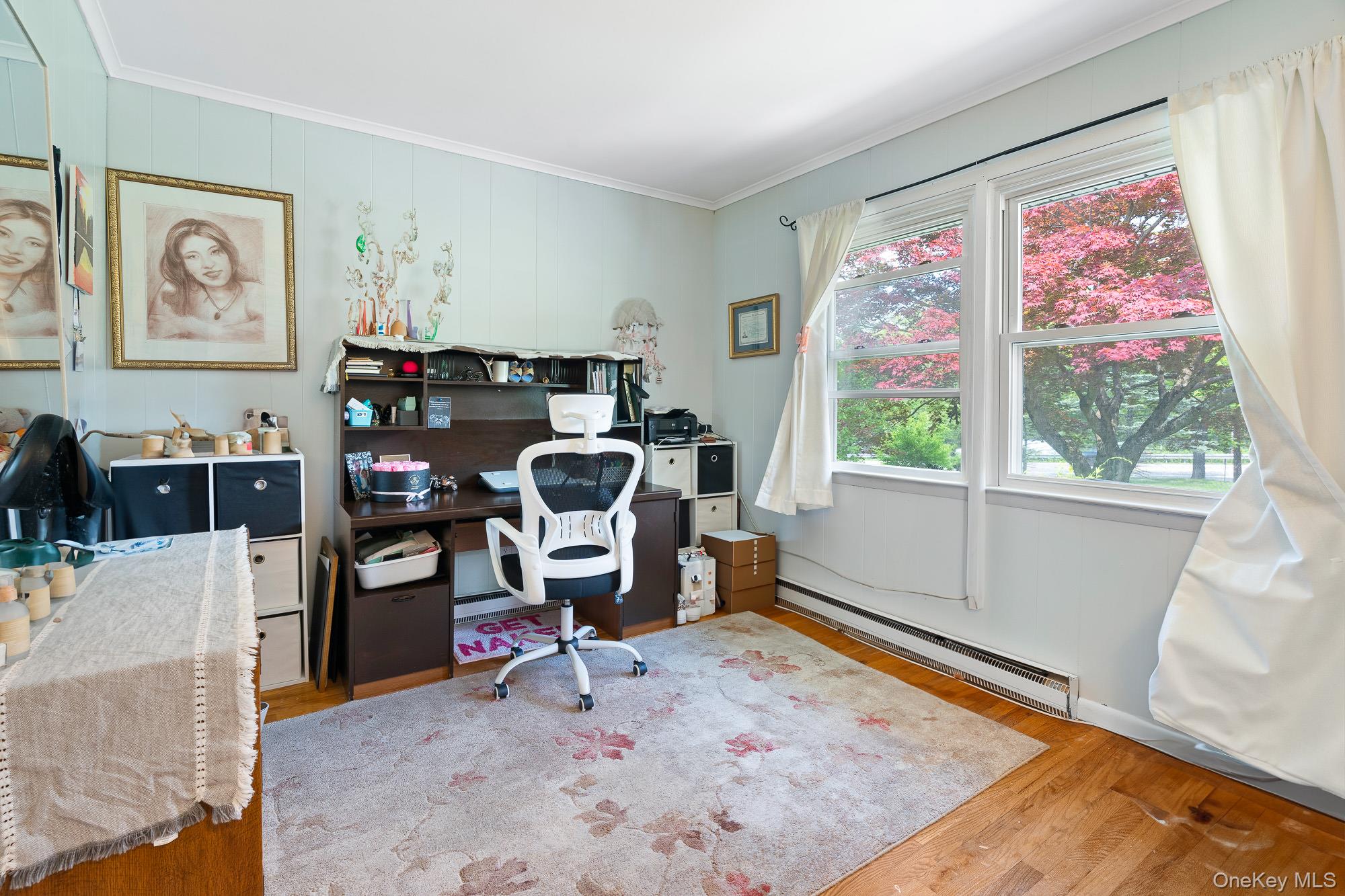 2975 Route 9 – For Sale photo 14