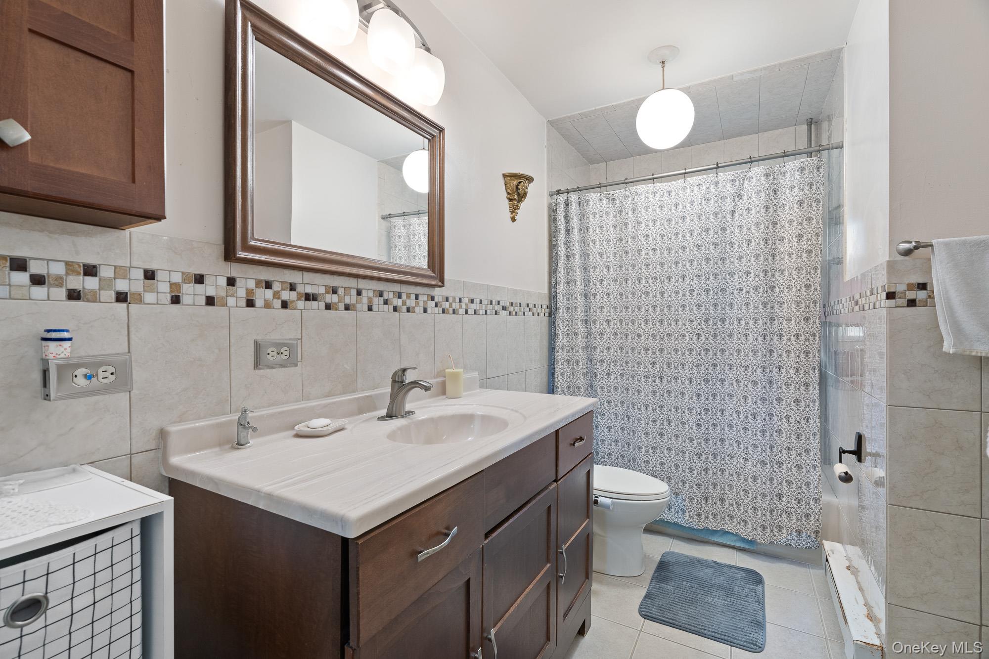 2975 Route 9 – For Sale photo 17