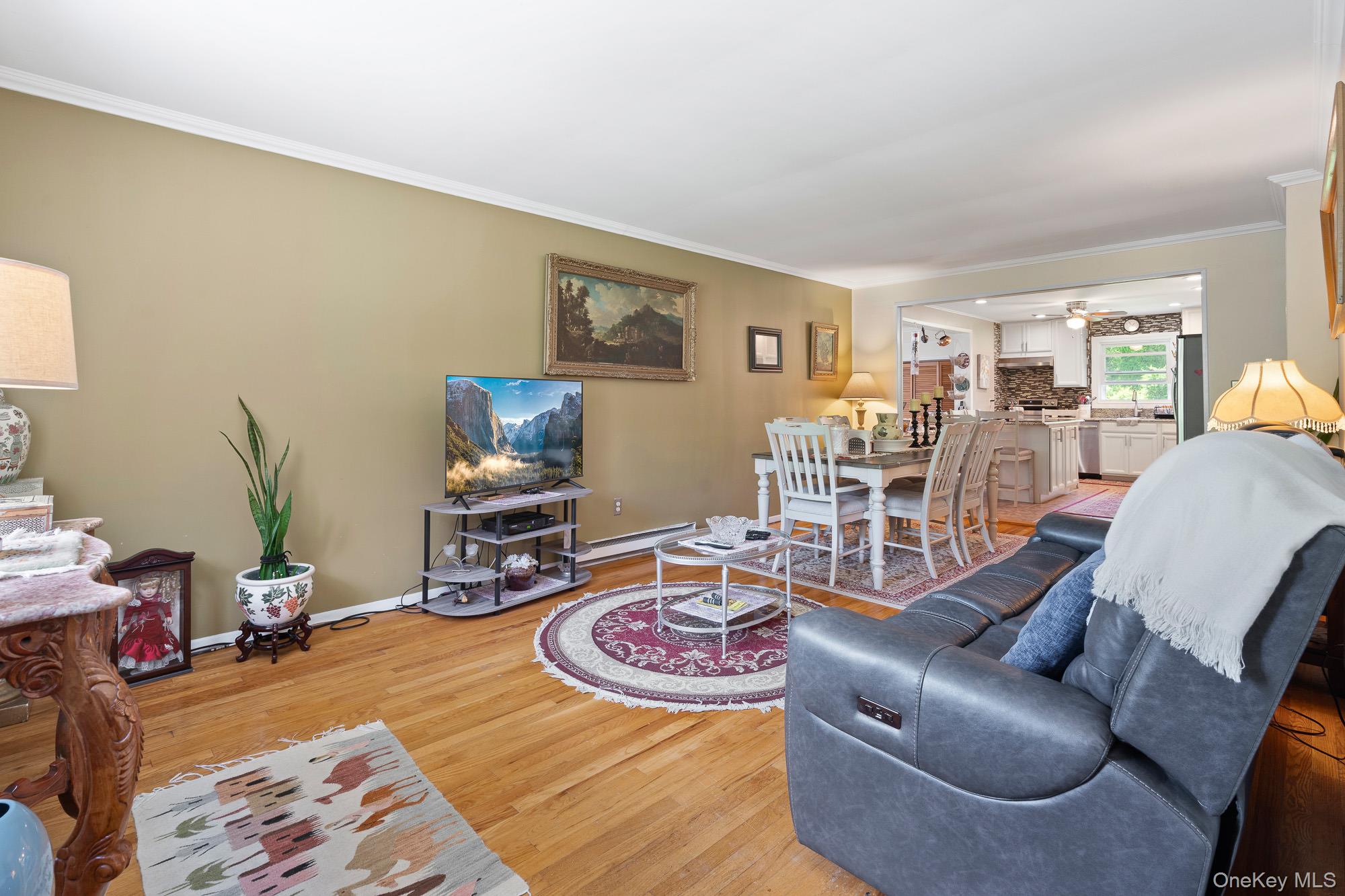 2975 Route 9 – For Sale photo 11