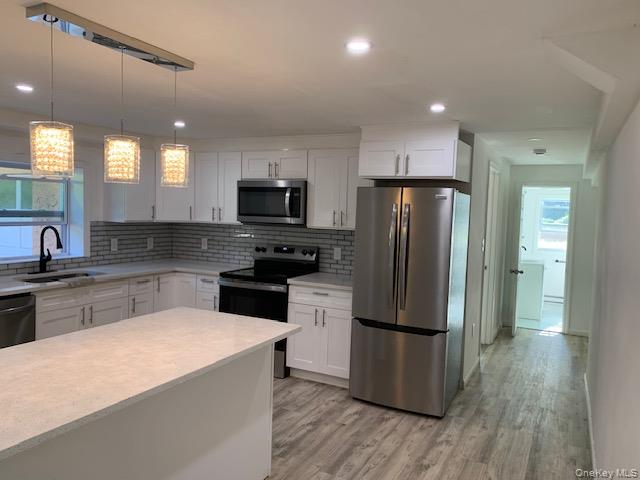 2975 Route 9 – For Sale photo 25