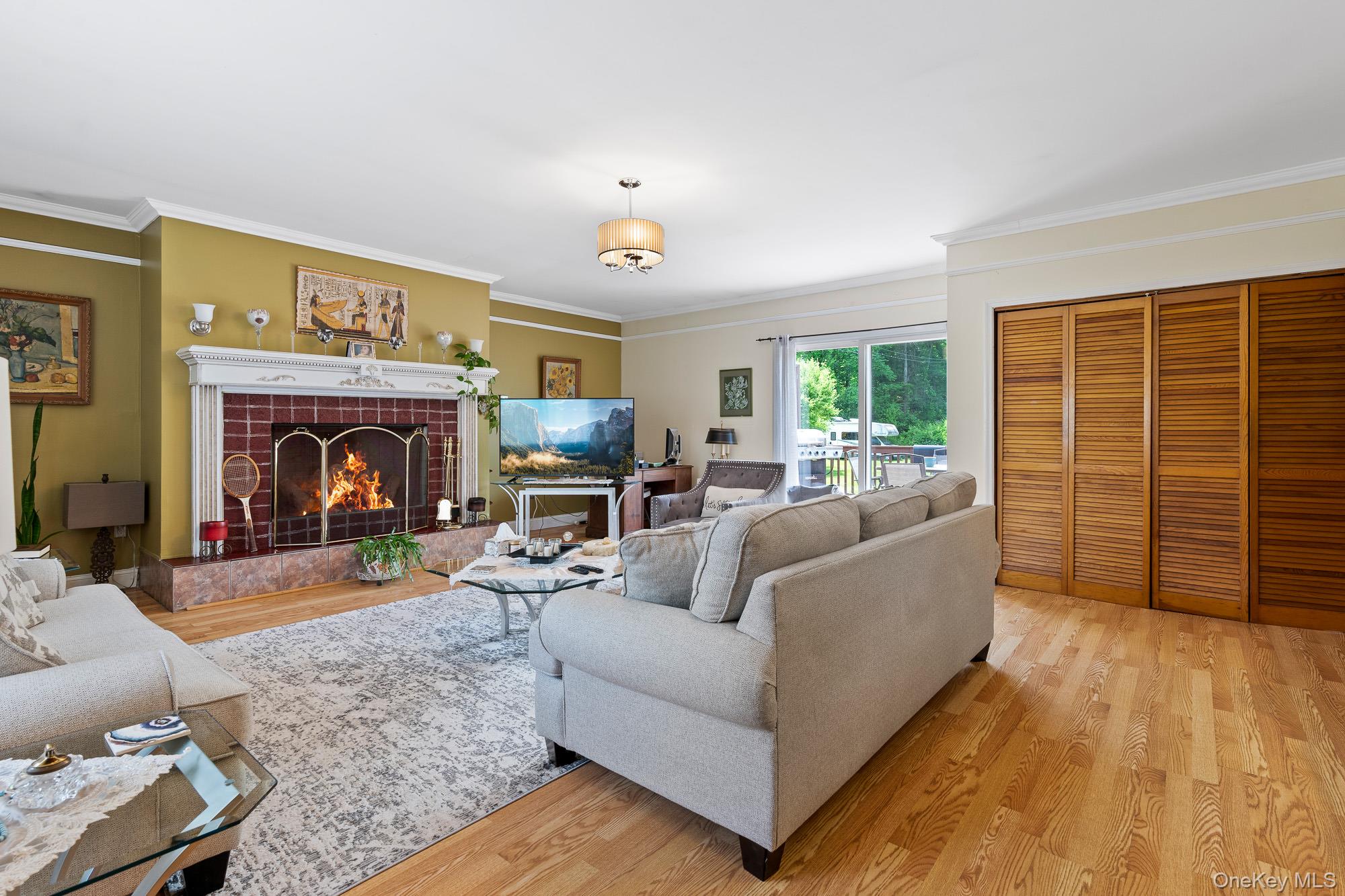 2975 Route 9 – For Sale photo 4