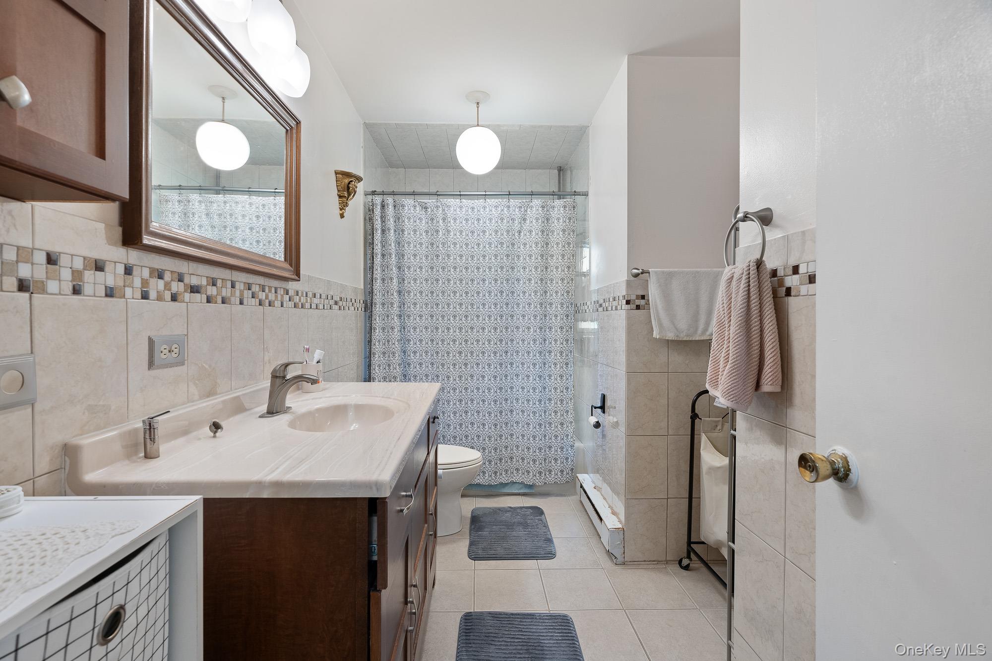 2975 Route 9 – For Sale photo 16