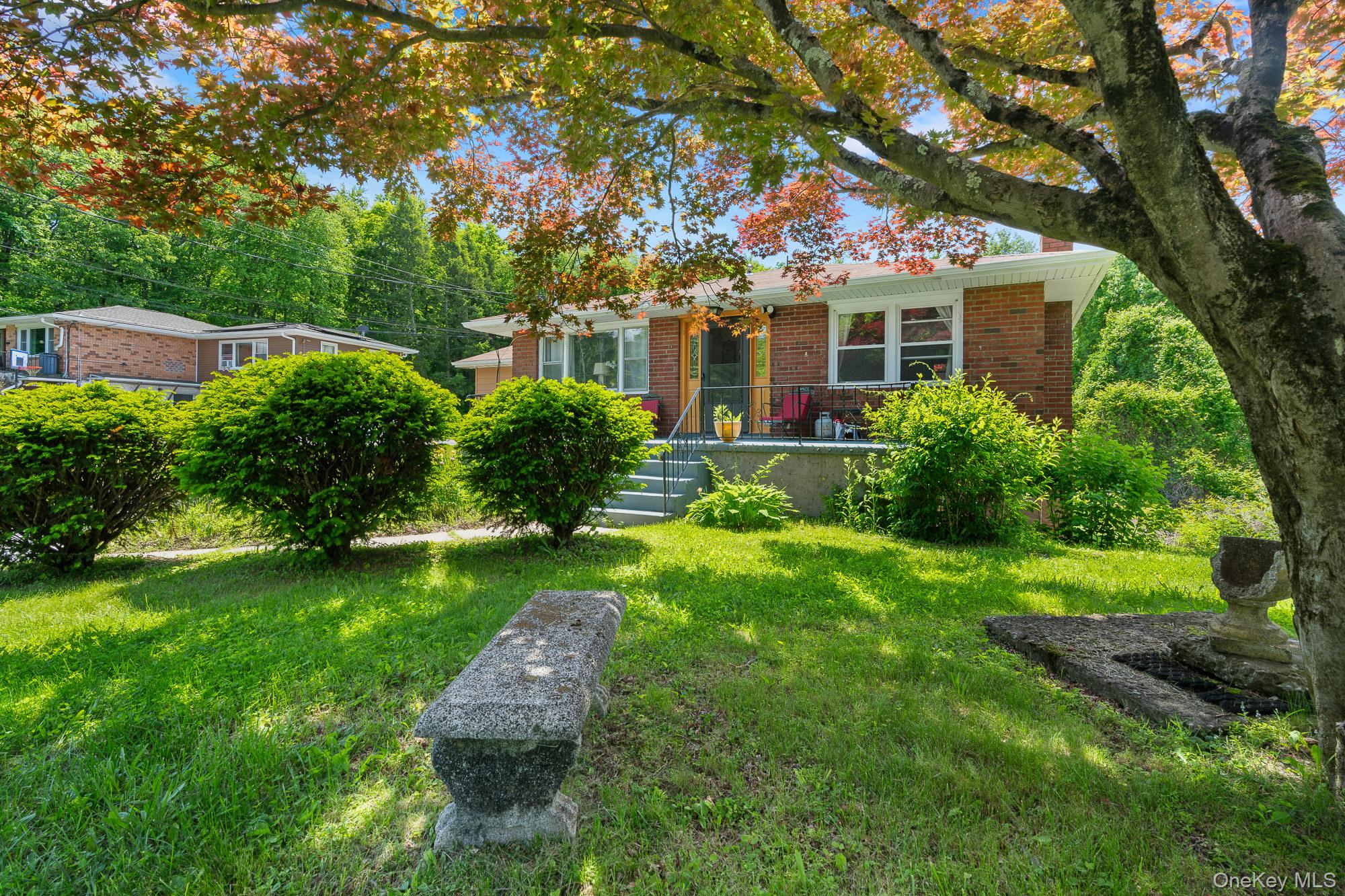 2975 Route 9 – For Sale photo 3