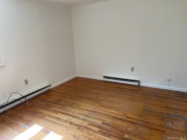 2975 Route 9 – For Sale photo 32