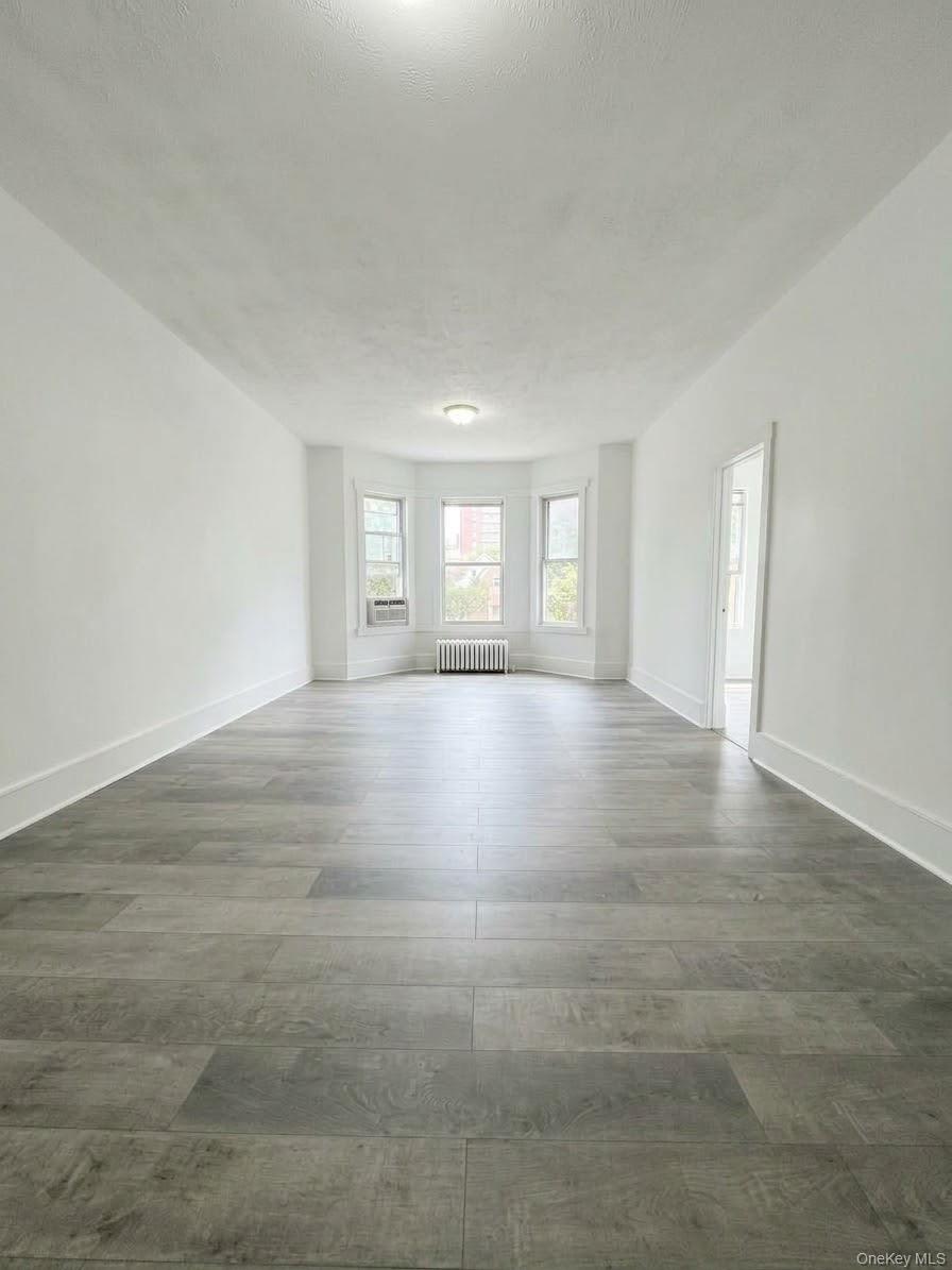 1718 Edison Avenue, Unit 2 photo 4