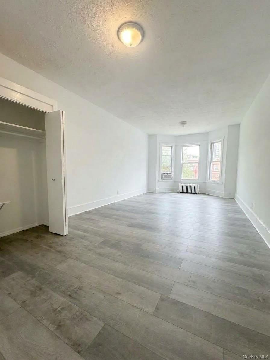 1718 Edison Avenue, Unit 2 photo 5