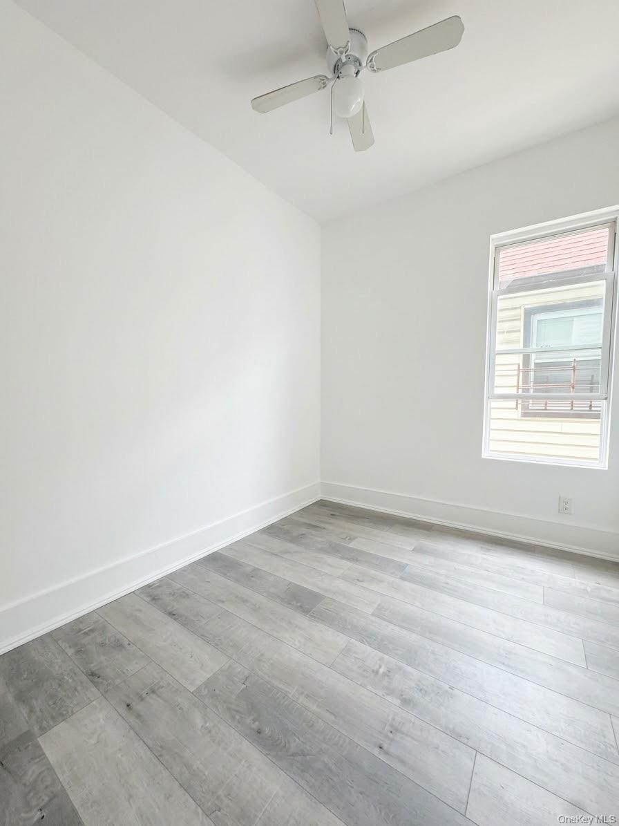 1718 Edison Avenue, Unit 2 photo 8