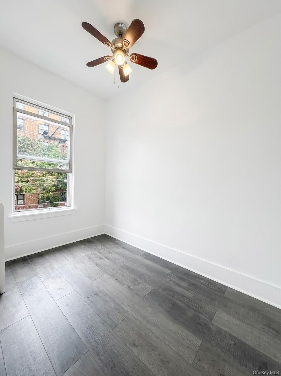 1718 Edison Avenue, Unit 2 photo 9