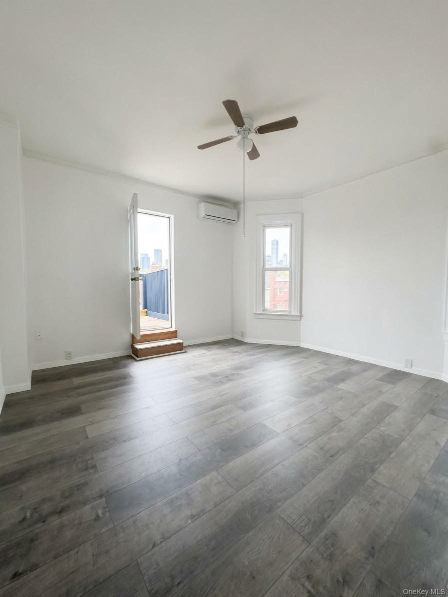 1718 Edison Avenue, Unit 2 photo 6