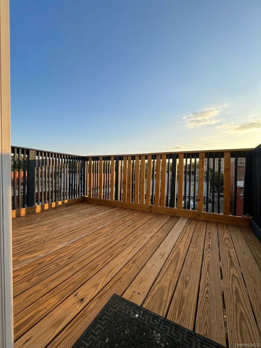 1718 Edison Avenue, Unit 2 photo 7