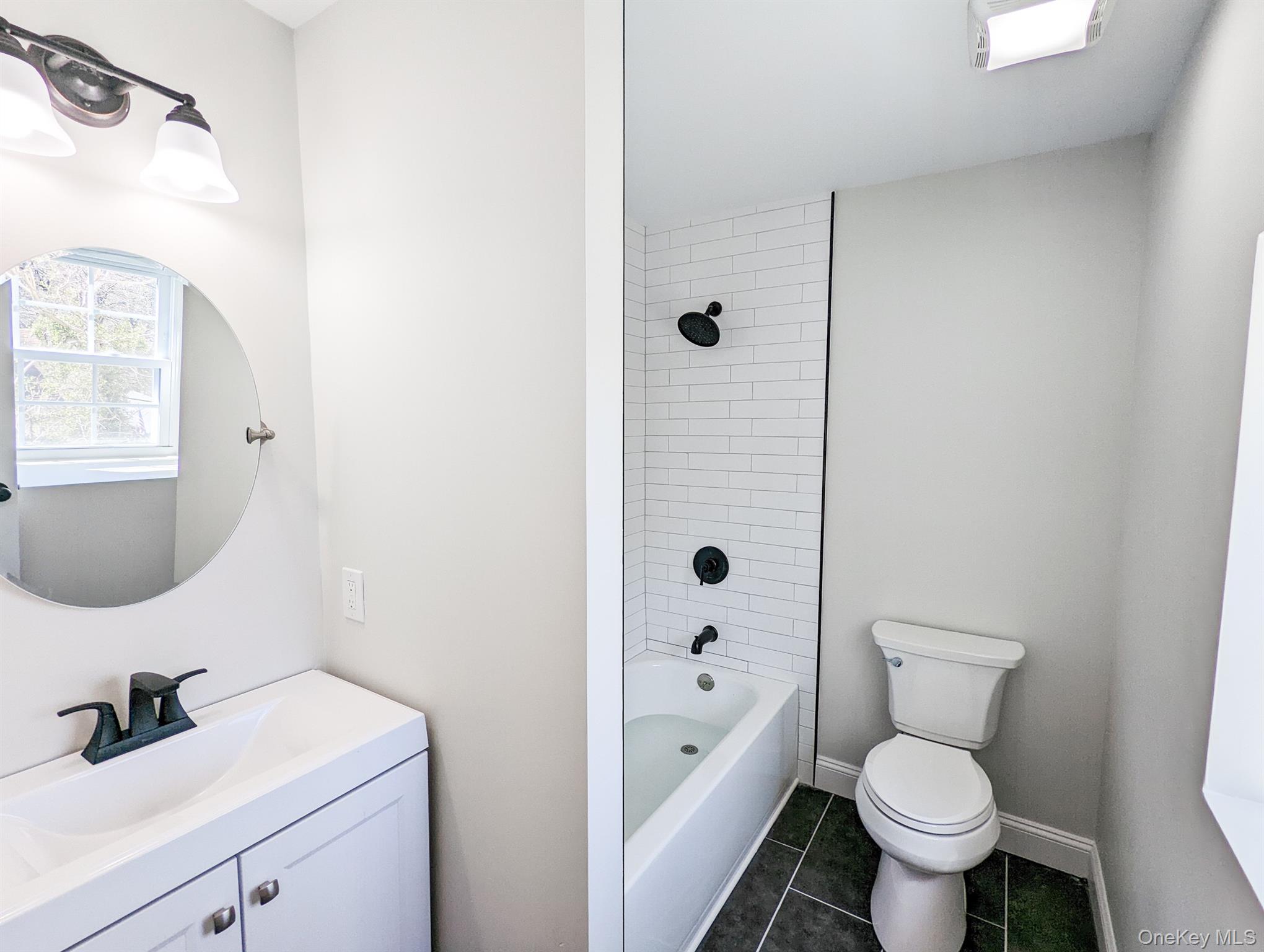 13 Woodland Lane – For Sale photo 5