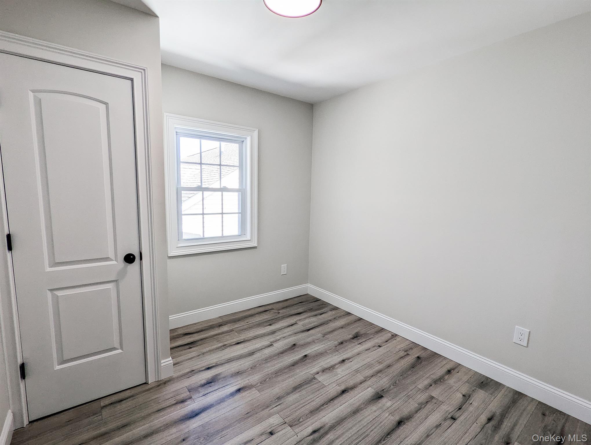 13 Woodland Lane – For Sale photo 8