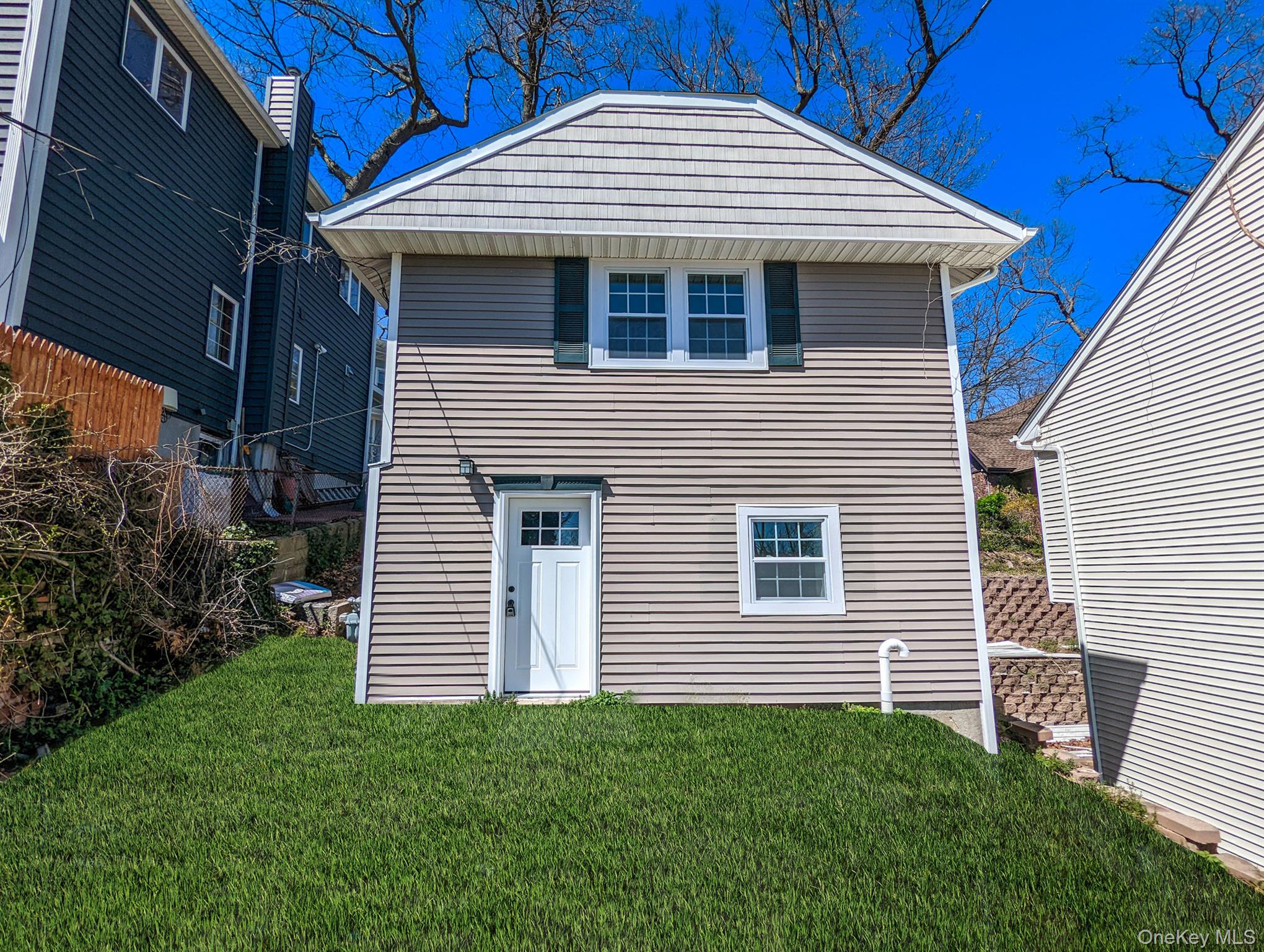 13 Woodland Lane – For Sale photo 15