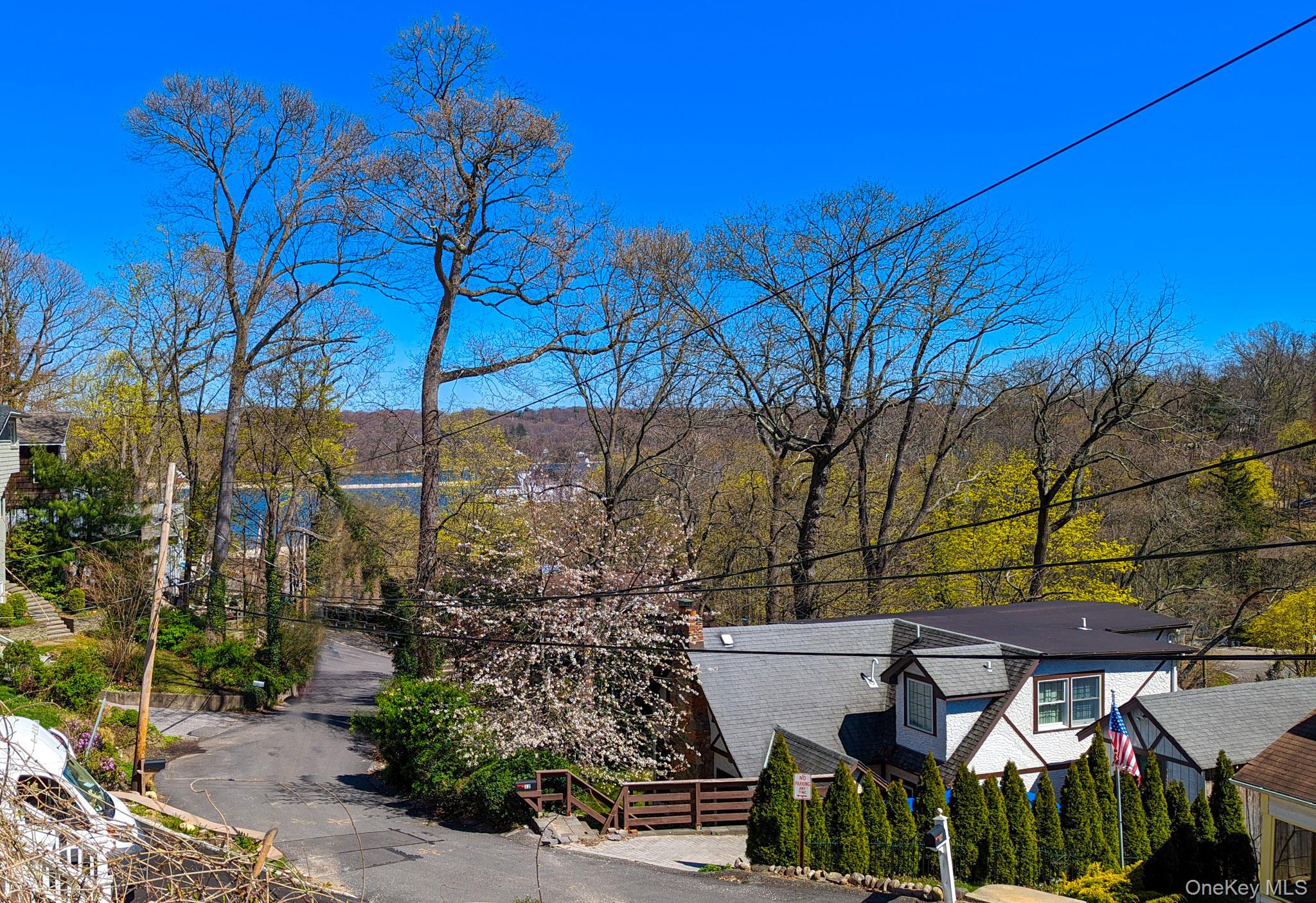 13 Woodland Lane – For Sale photo 13