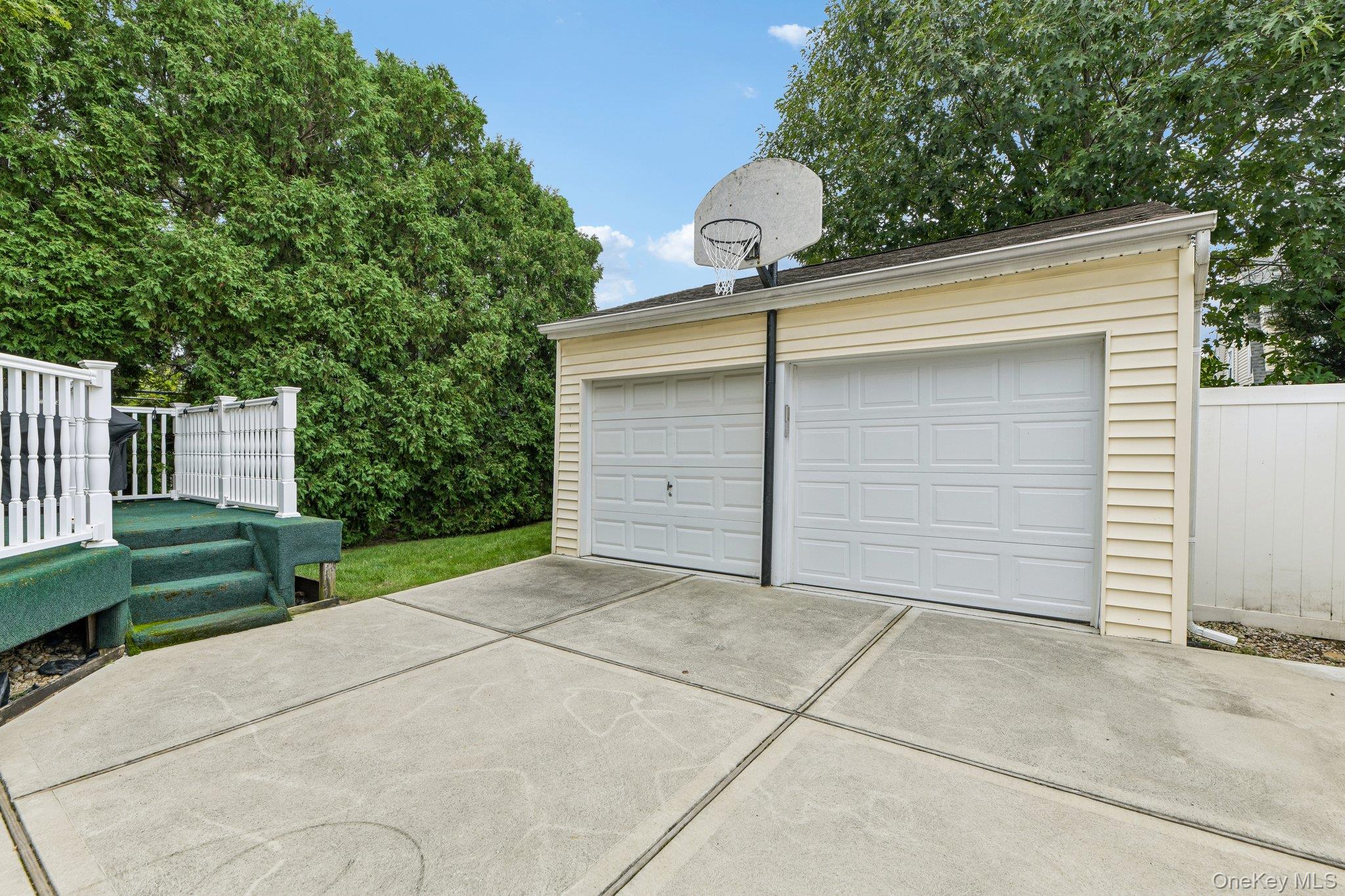 27 Juniper Avenue – For Sale photo 21