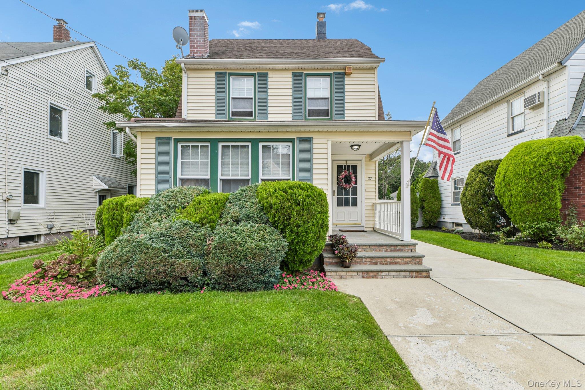 27 Juniper Avenue – For Sale