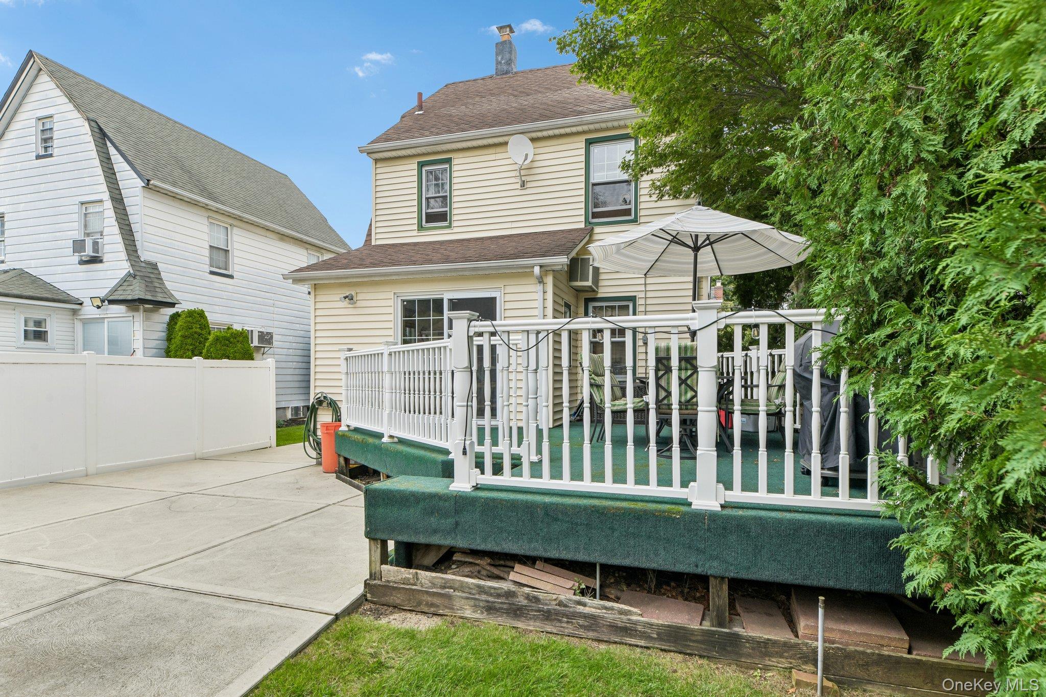 27 Juniper Avenue – For Sale photo 19