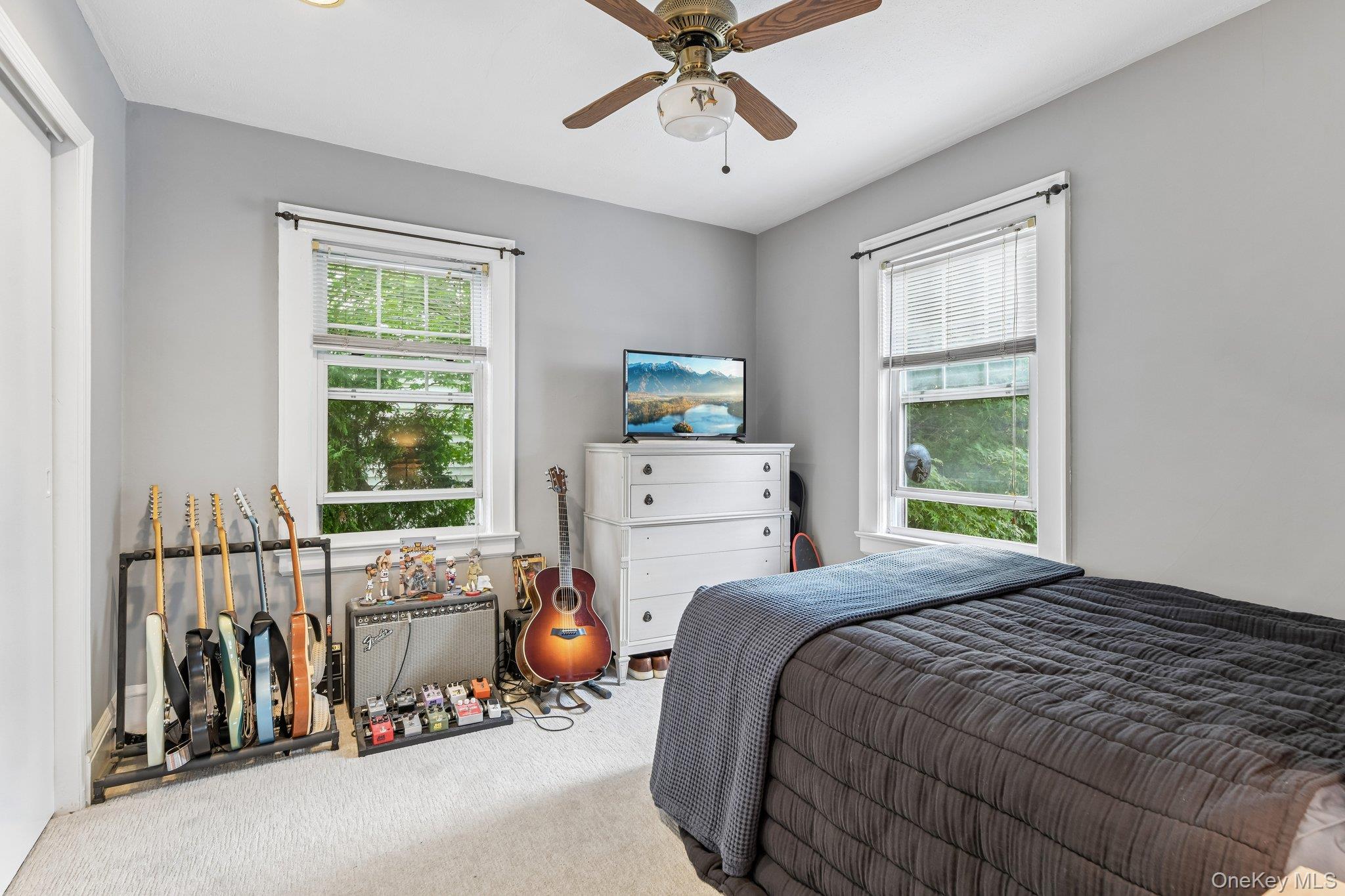 27 Juniper Avenue – For Sale photo 13