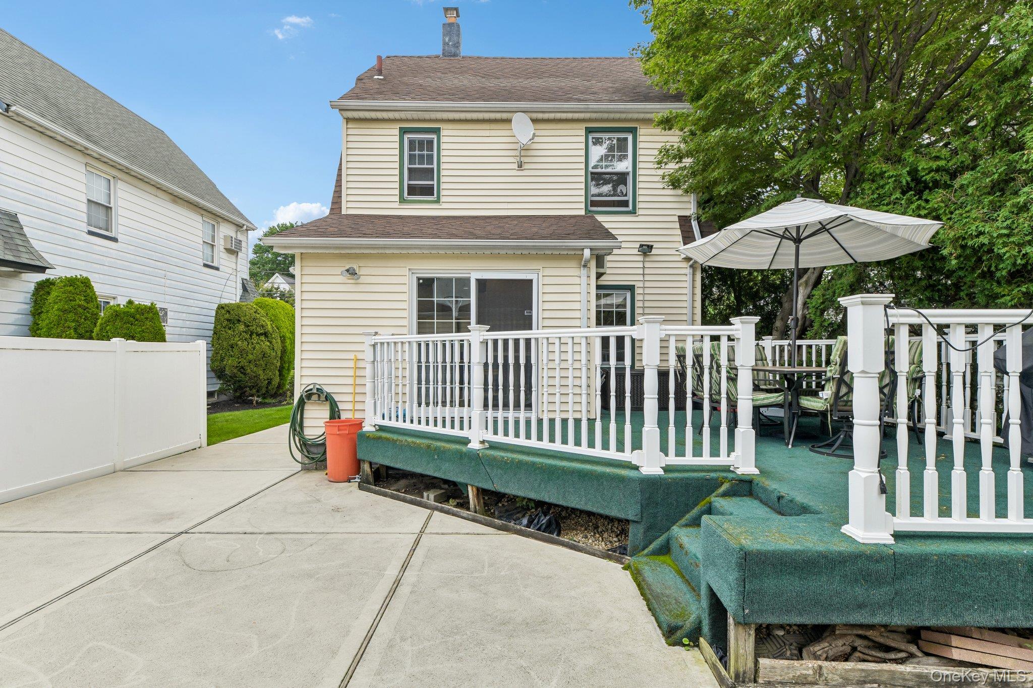 27 Juniper Avenue – For Sale photo 18