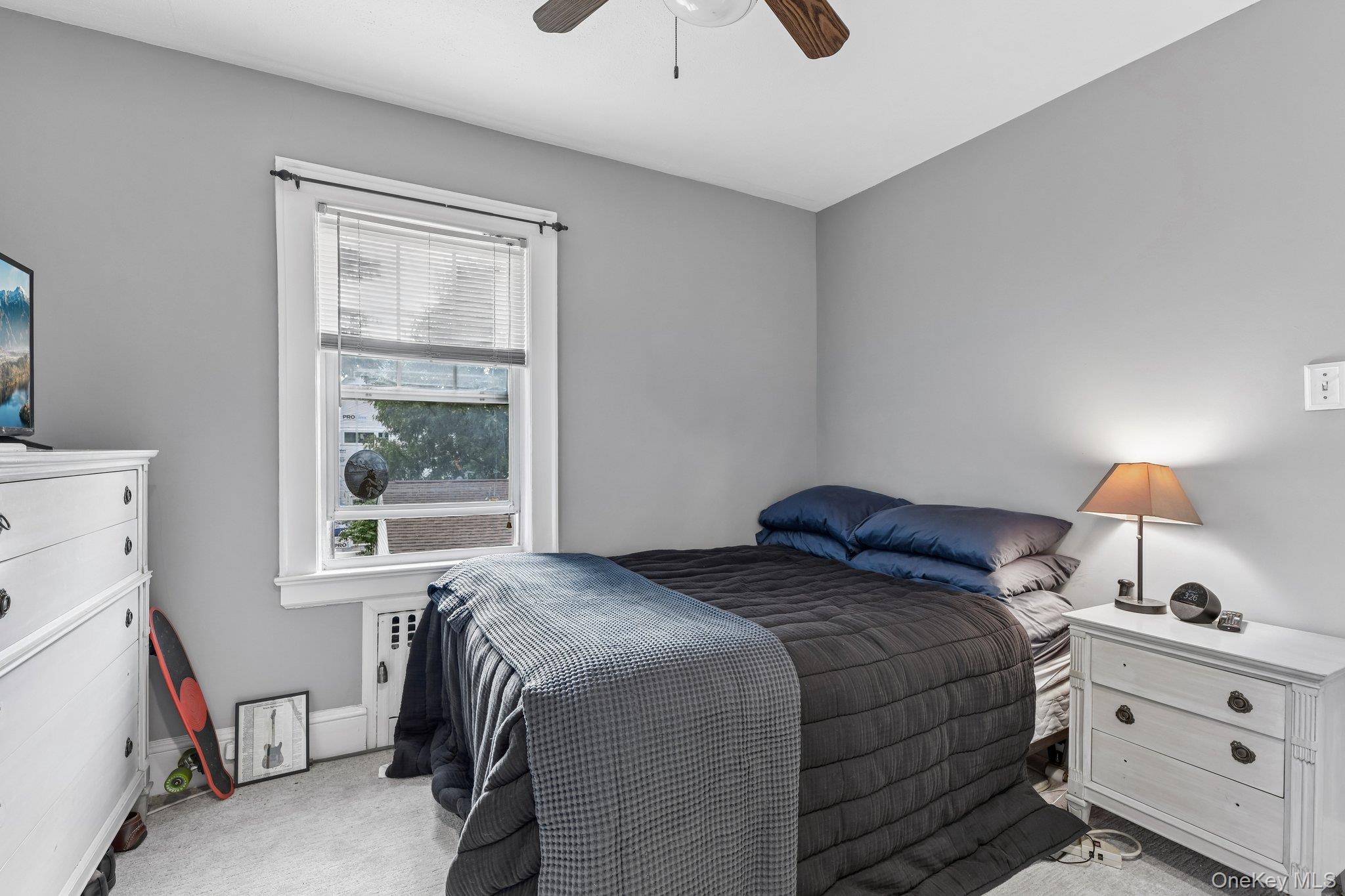 27 Juniper Avenue – For Sale photo 14