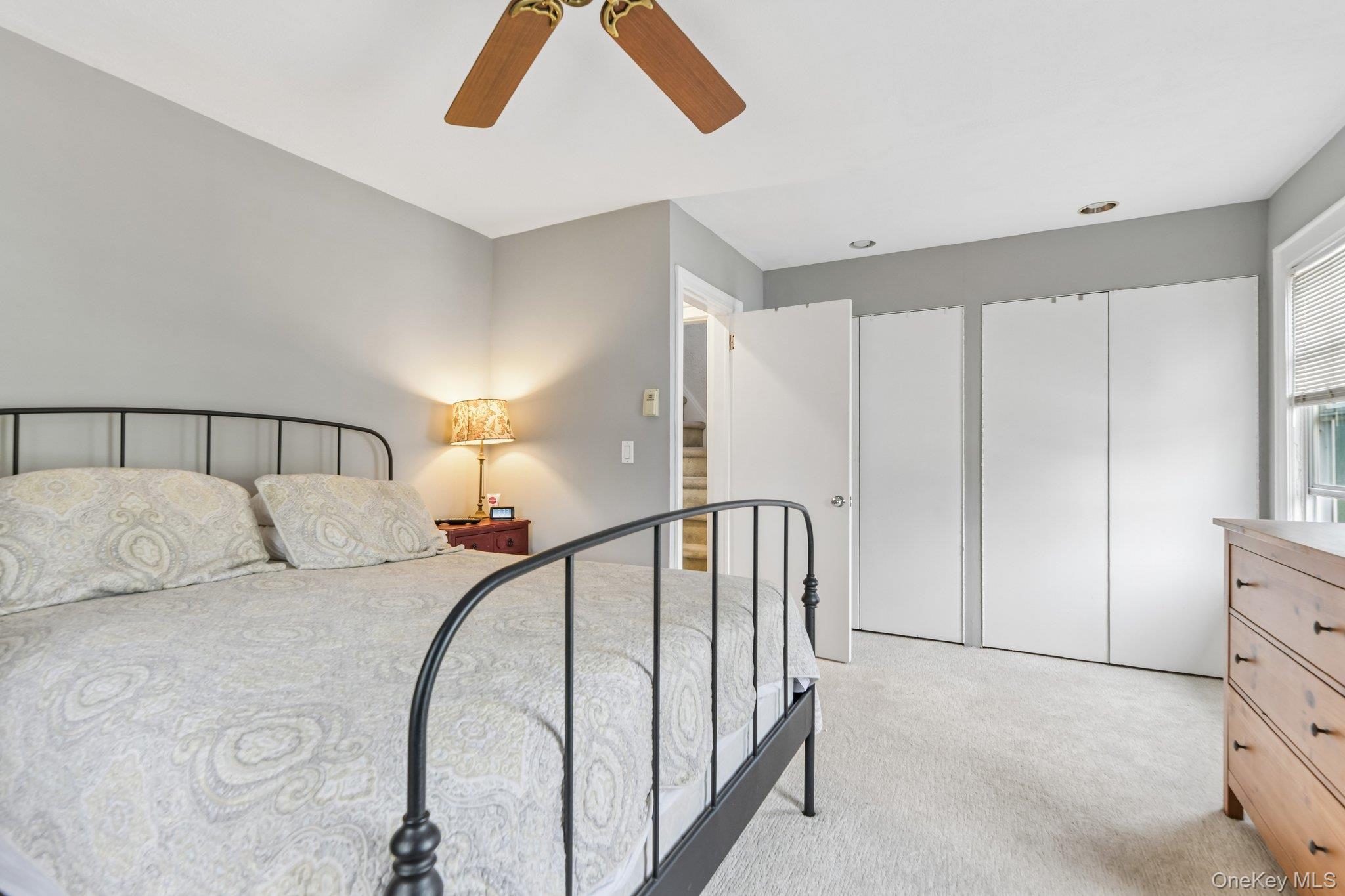 27 Juniper Avenue – For Sale photo 15