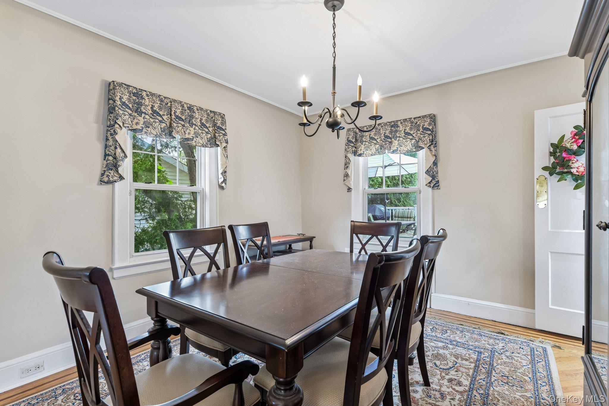 27 Juniper Avenue – For Sale photo 8