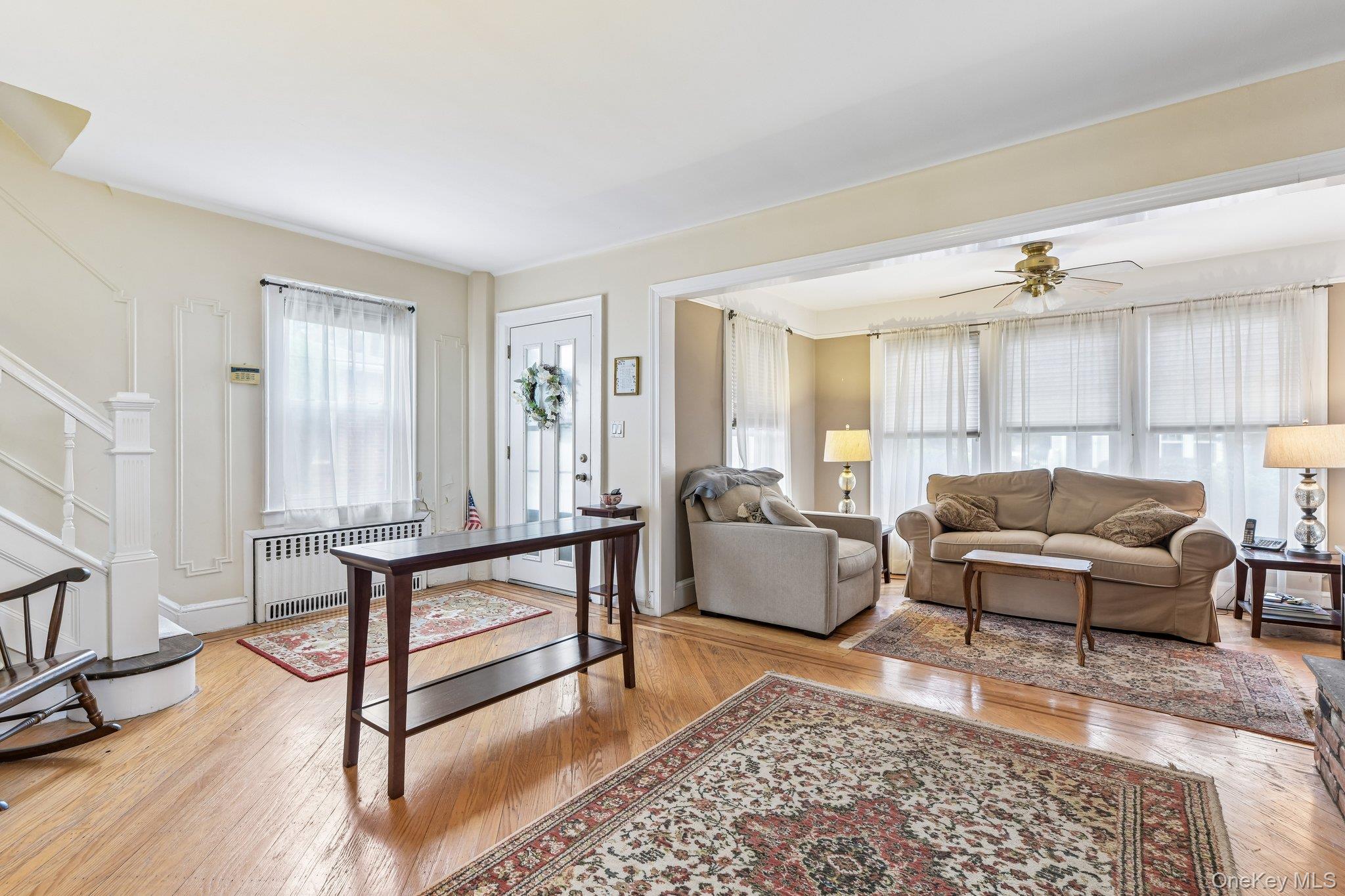 27 Juniper Avenue – For Sale photo 4