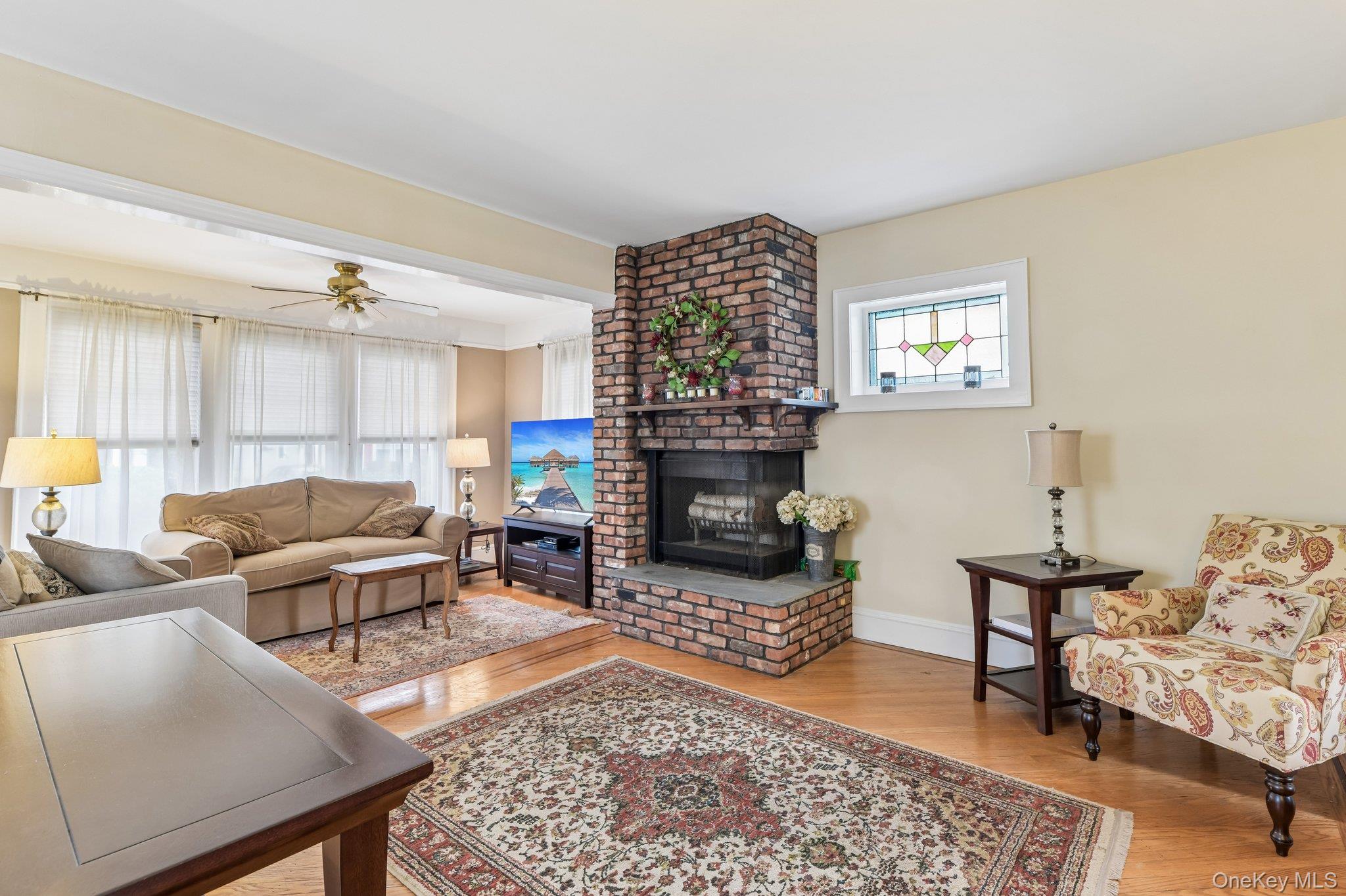 27 Juniper Avenue – For Sale photo 6