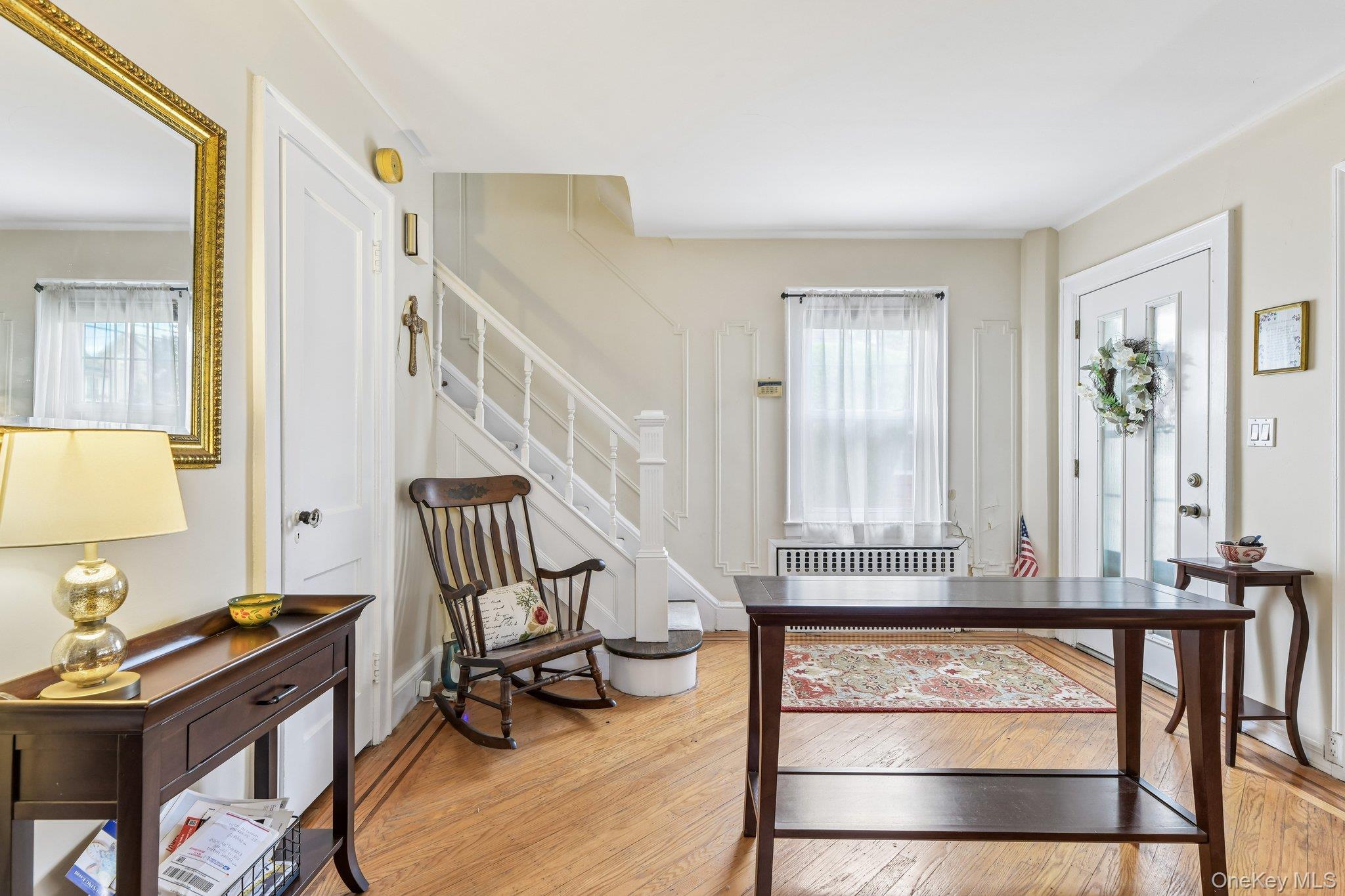 27 Juniper Avenue – For Sale photo 5