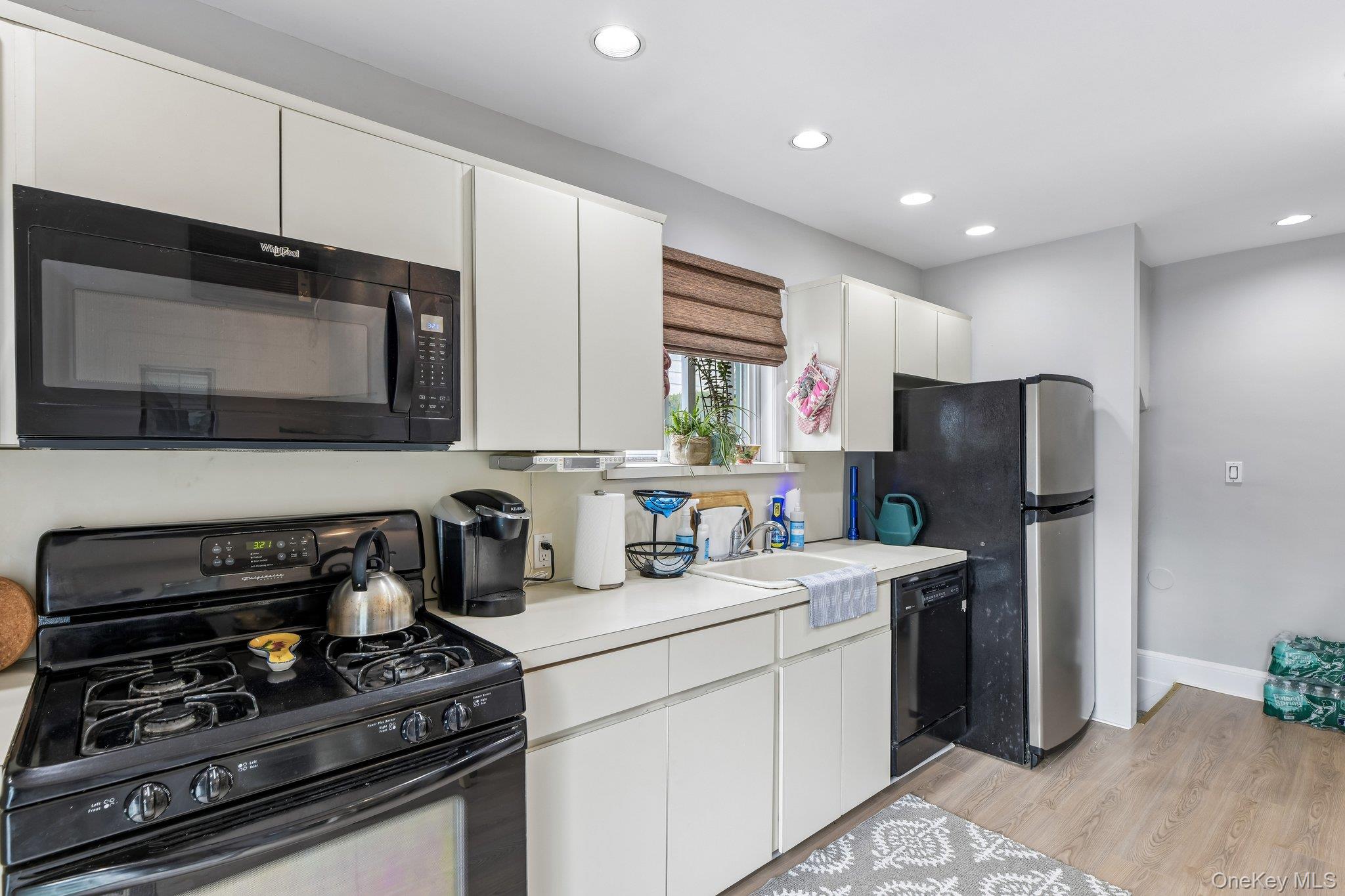27 Juniper Avenue – For Sale photo 10