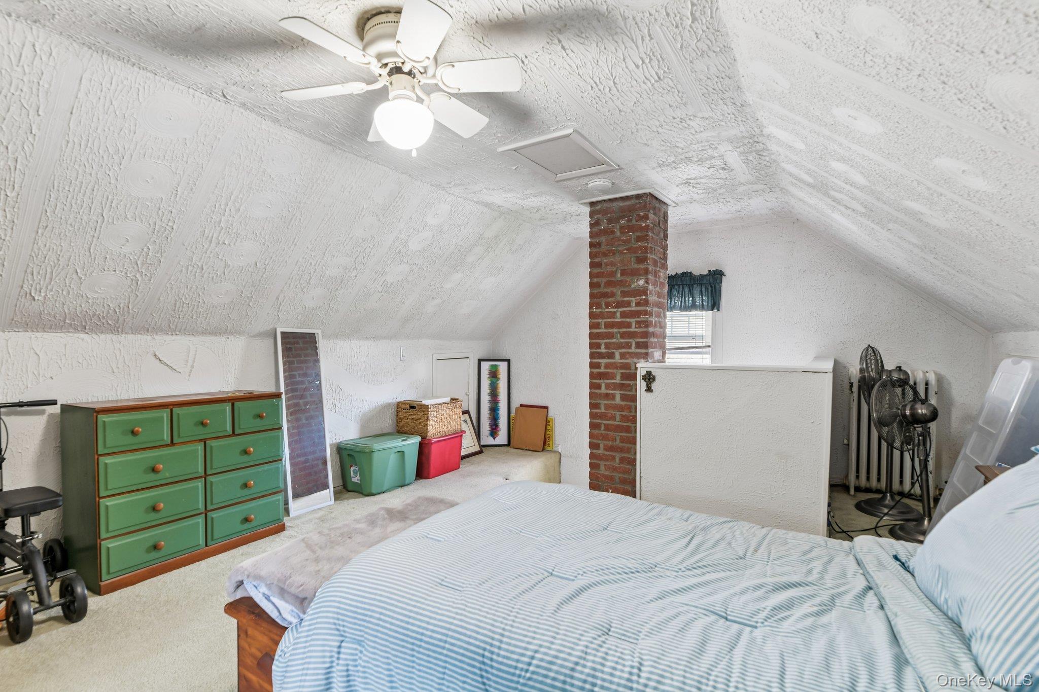 27 Juniper Avenue – For Sale photo 17