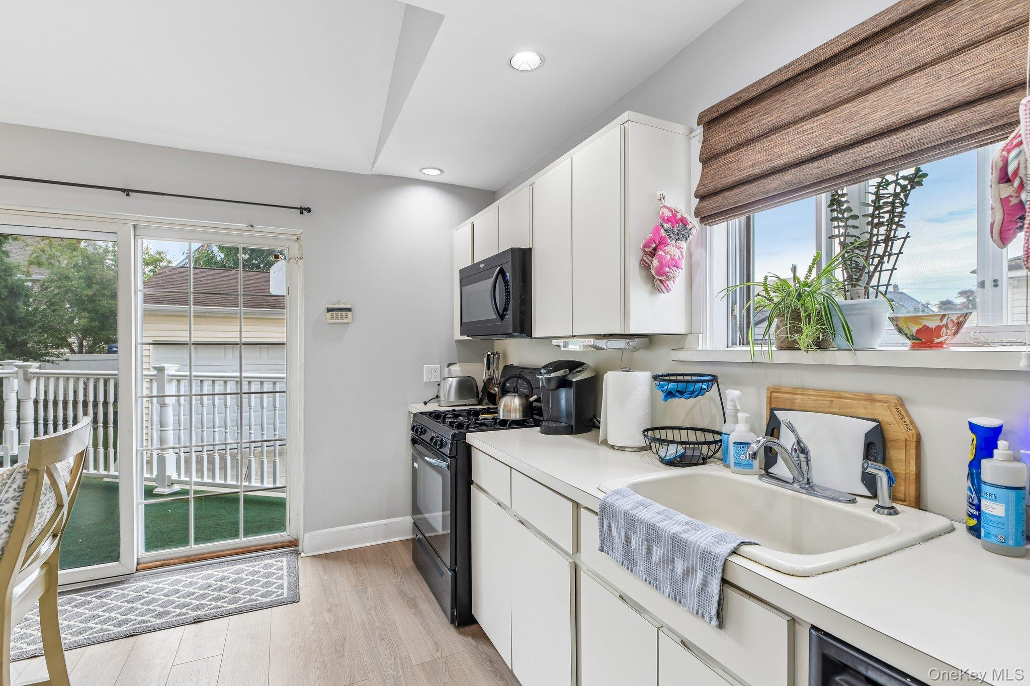 27 Juniper Avenue – For Sale photo 11