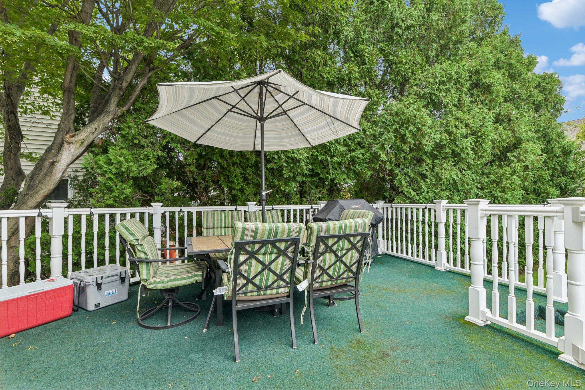27 Juniper Avenue – For Sale photo 20