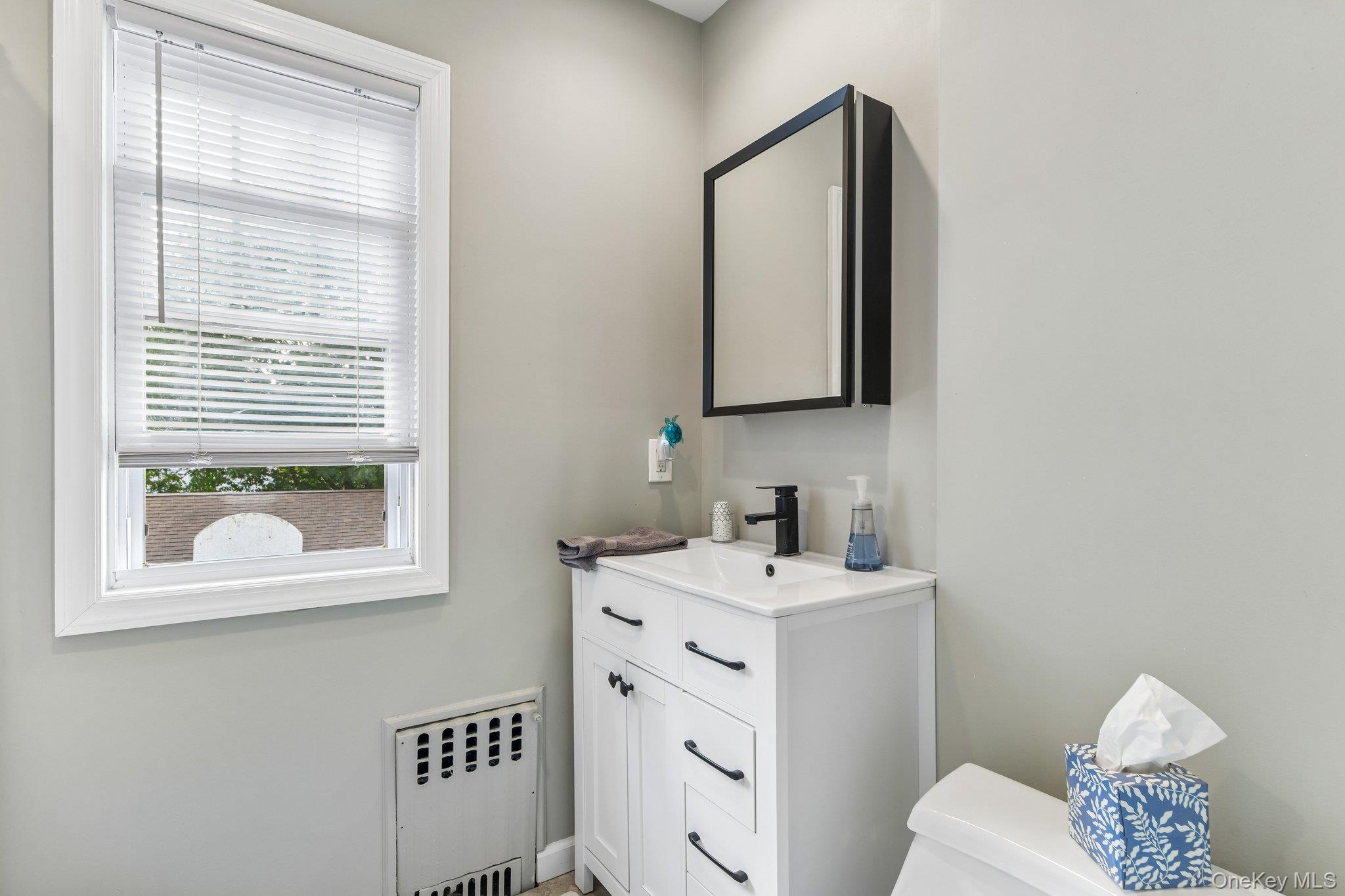 27 Juniper Avenue – For Sale photo 12