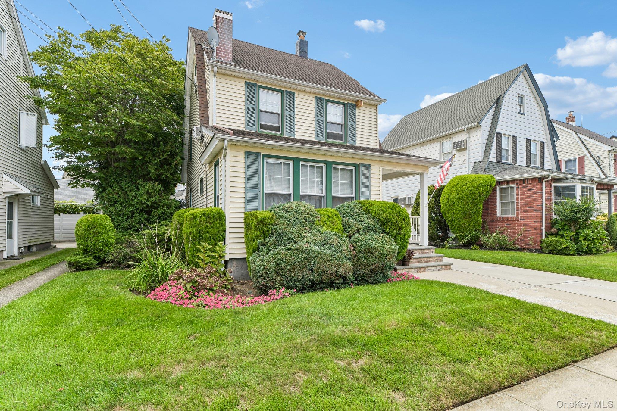 27 Juniper Avenue – For Sale photo 2