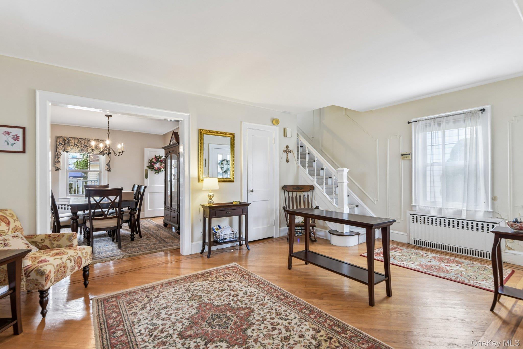 27 Juniper Avenue – For Sale photo 7