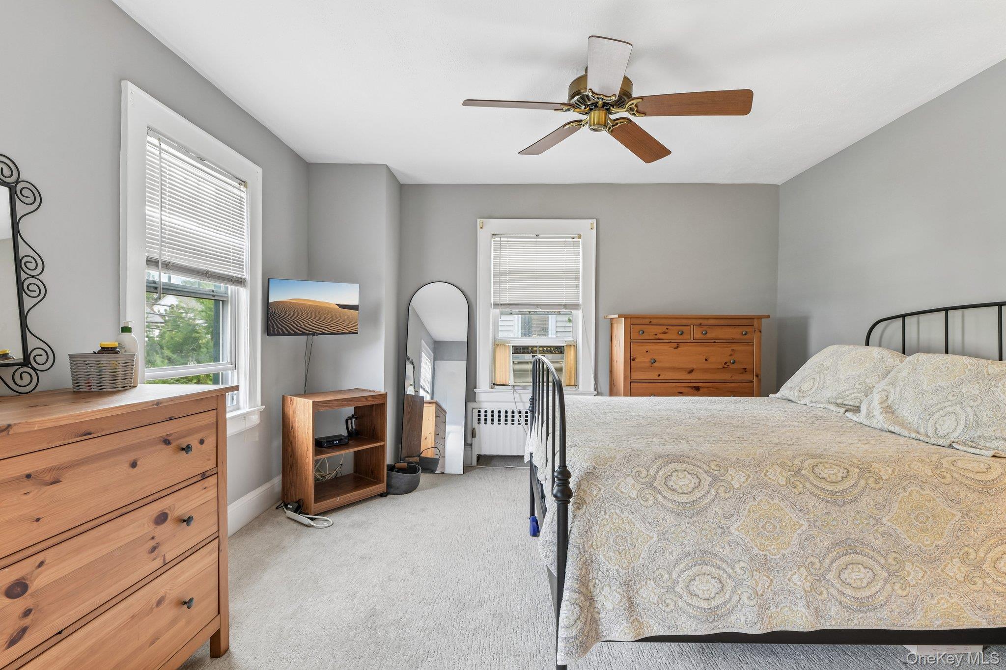 27 Juniper Avenue – For Sale photo 16