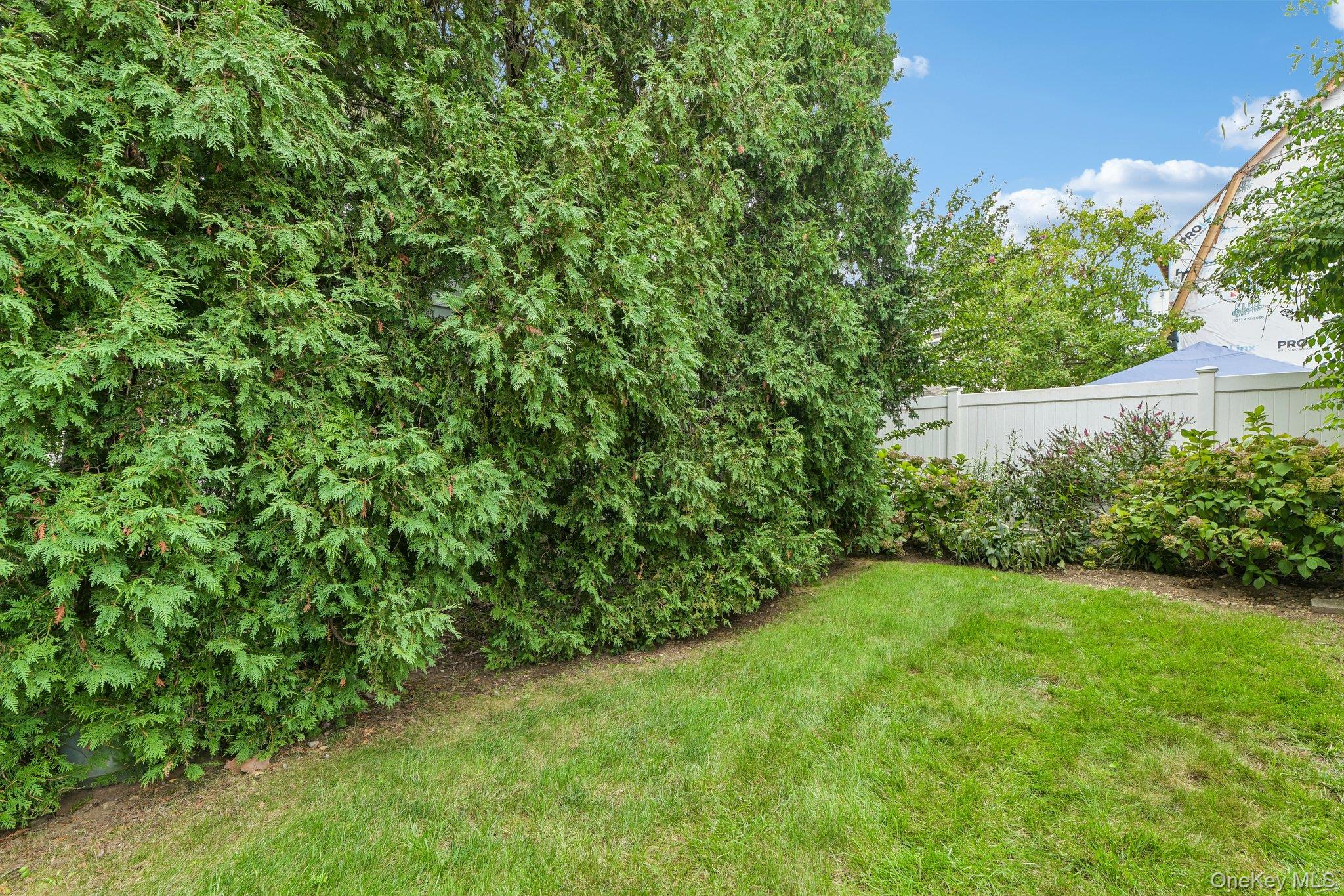 27 Juniper Avenue – For Sale photo 22