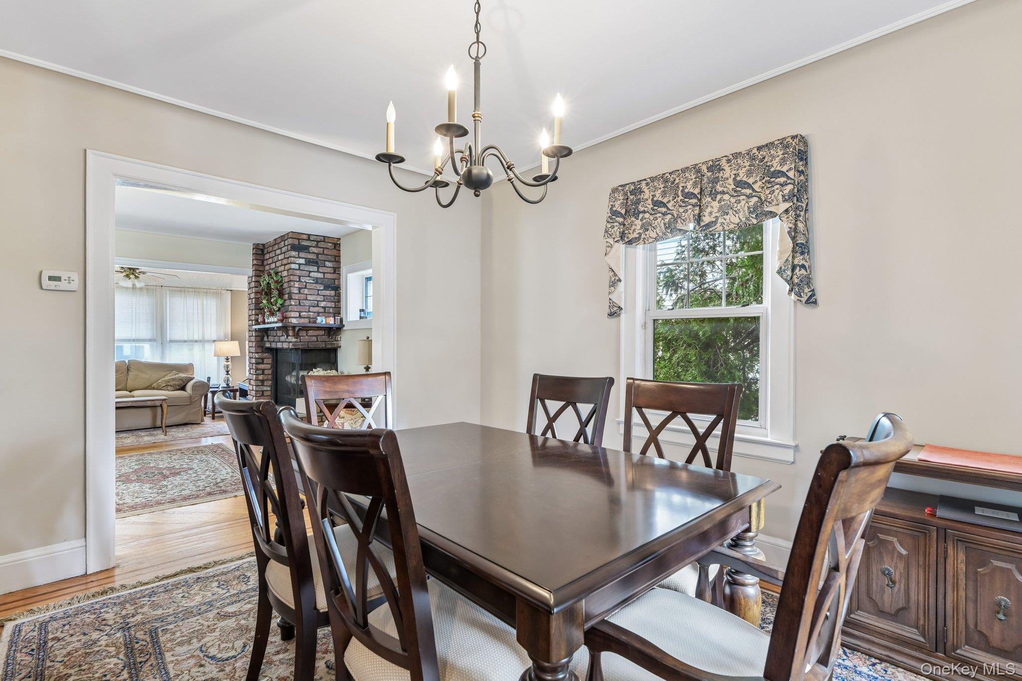 27 Juniper Avenue – For Sale photo 9