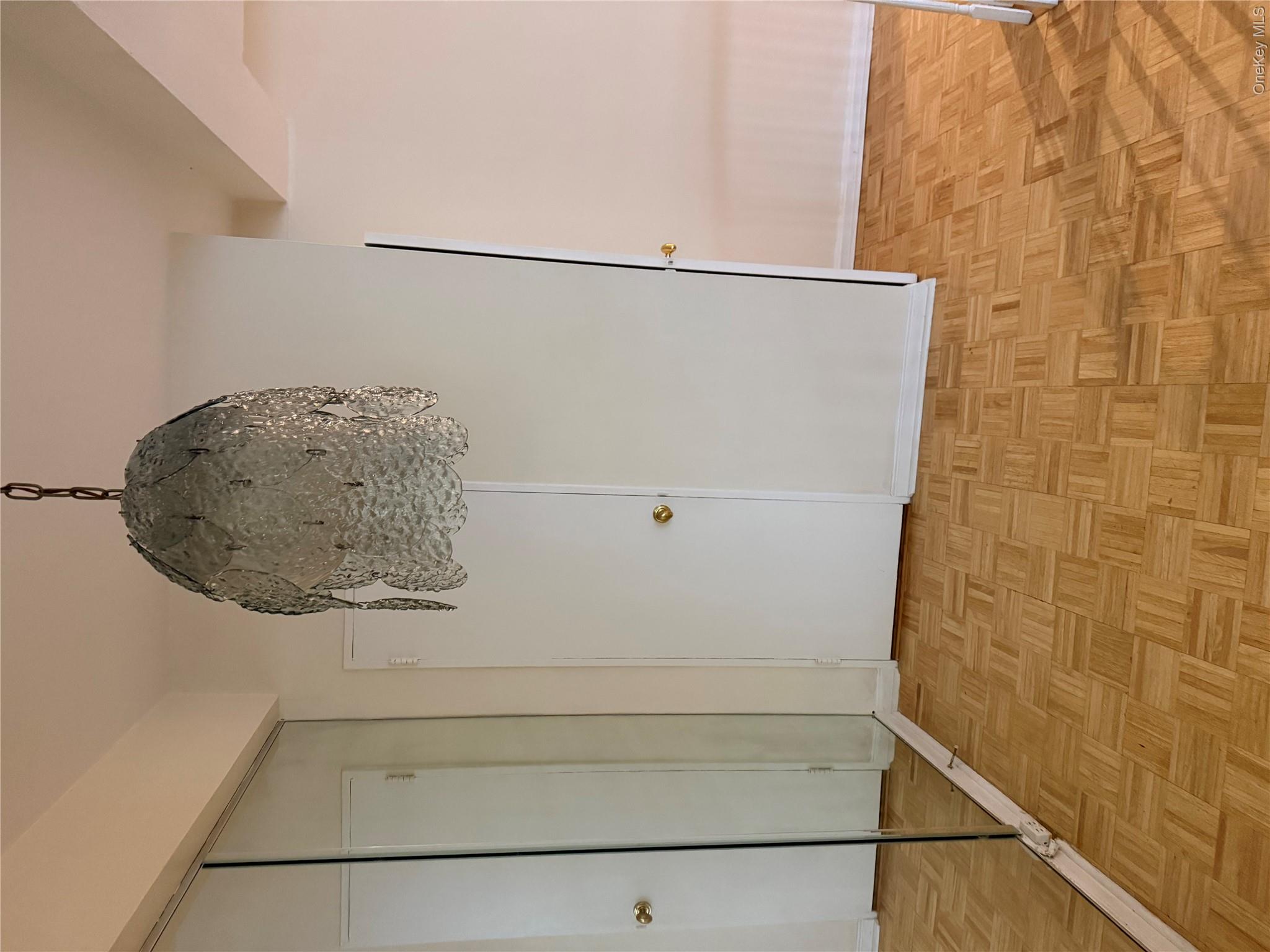 9810 64th Avenue, Unit 3A photo 7