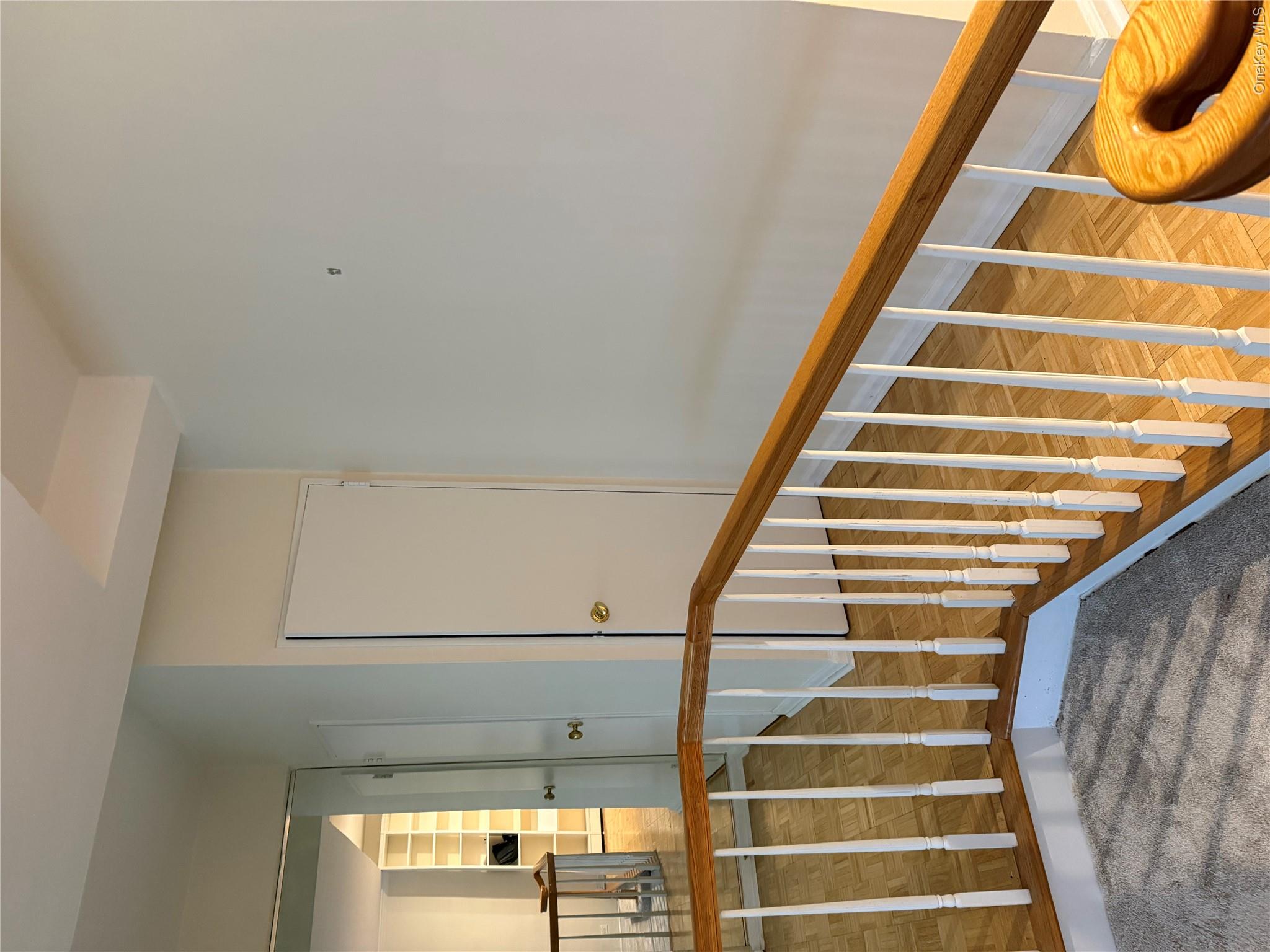 9810 64th Avenue, Unit 3A photo 22