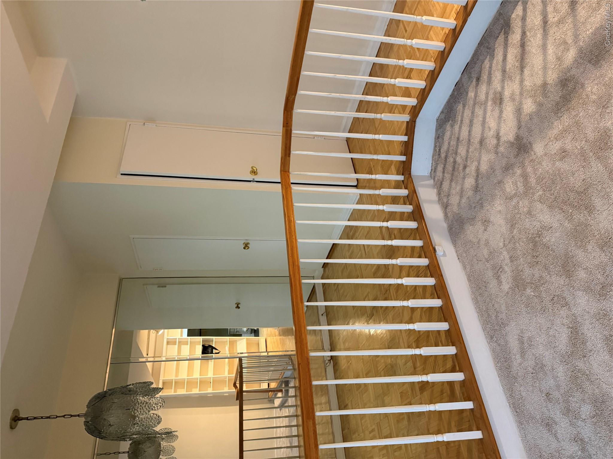 9810 64th Avenue, Unit 3A photo 18