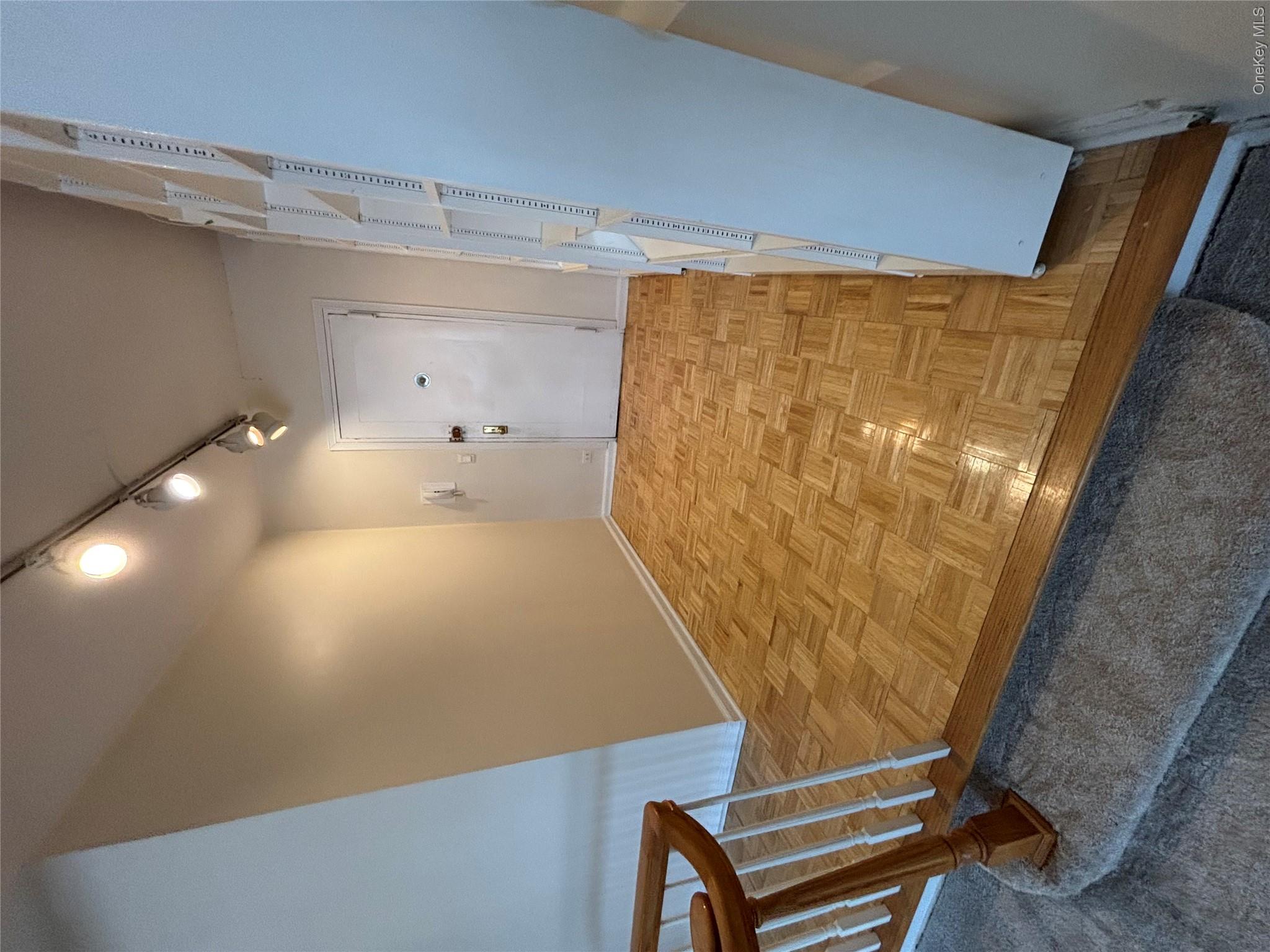9810 64th Avenue, Unit 3A photo 5